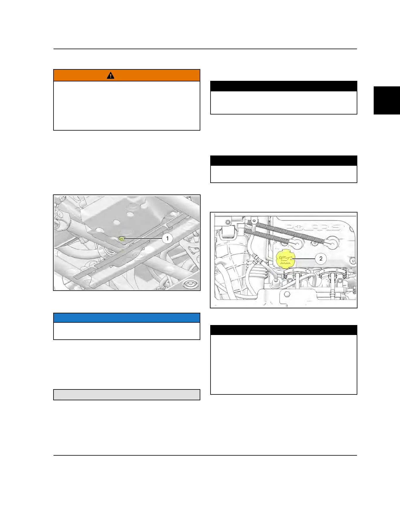 Page #55 background image
