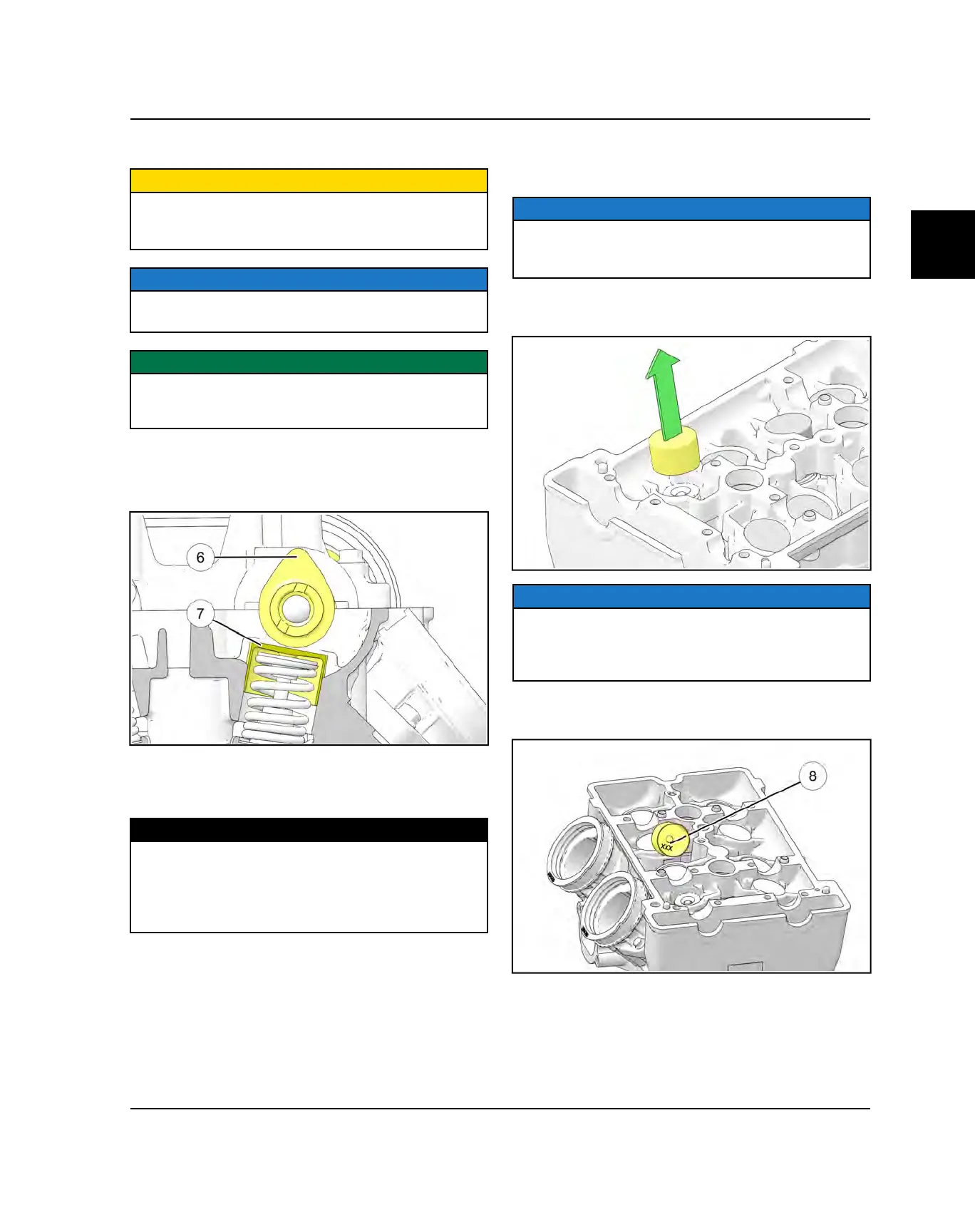 Page #57 background image