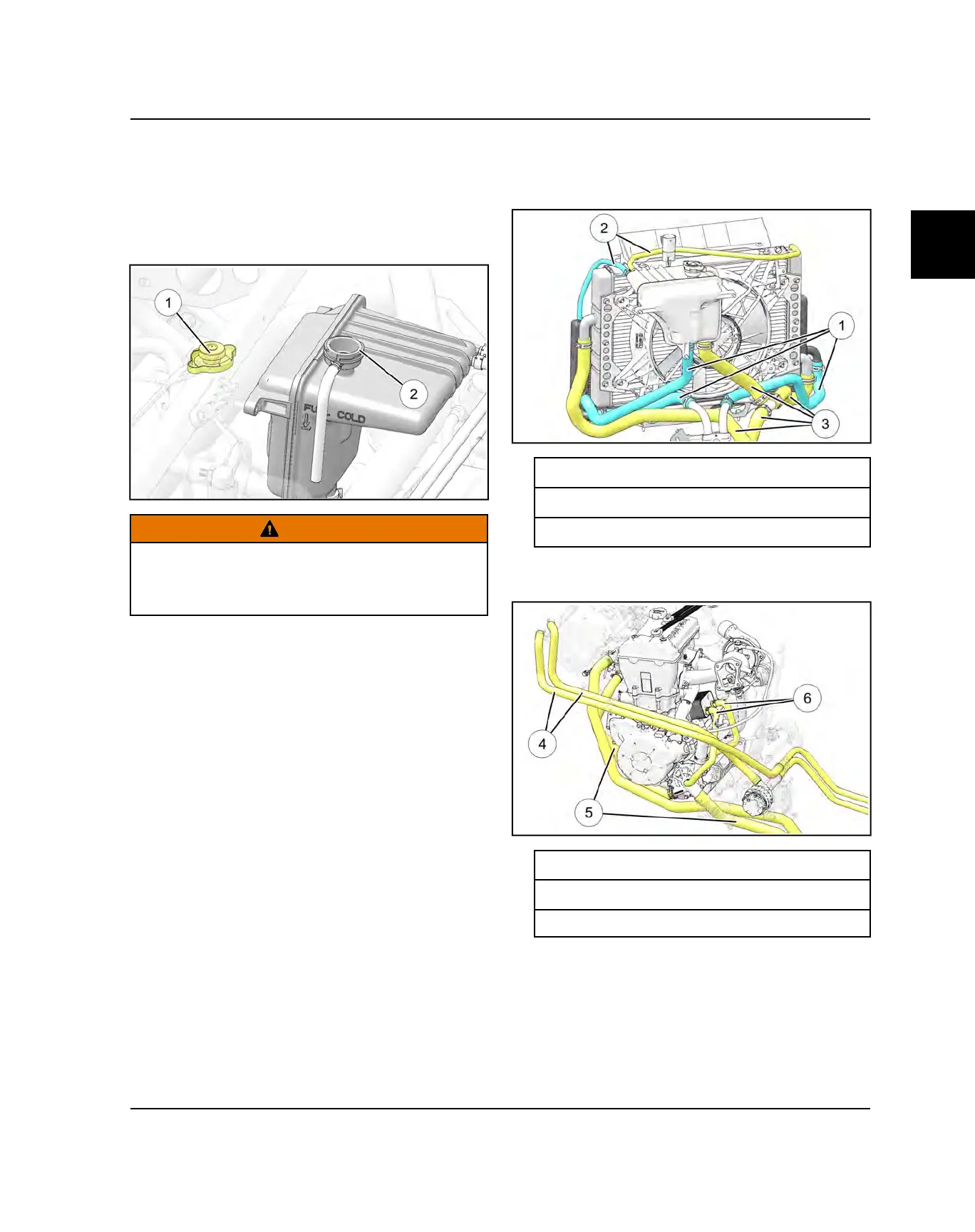 Page #63 background image