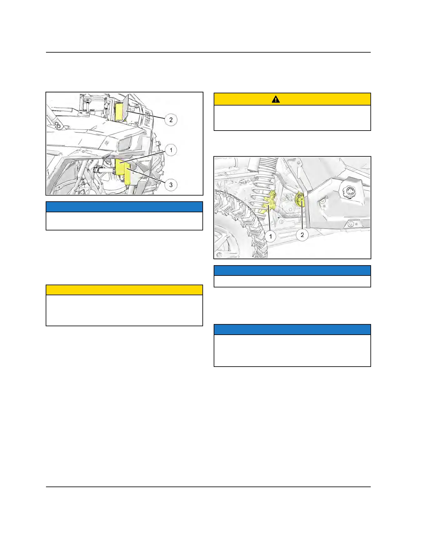 Page #64 background image
