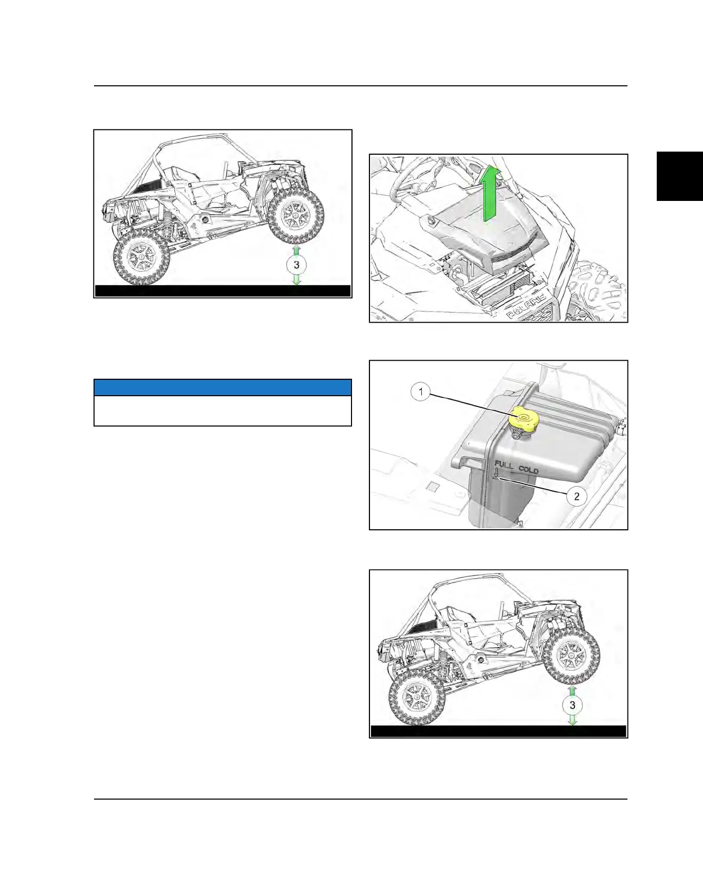 Page #65 background image