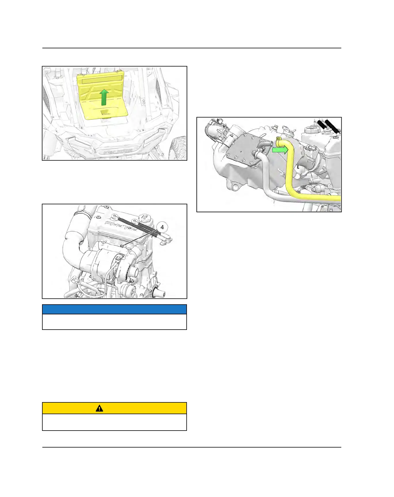 Page #66 background image
