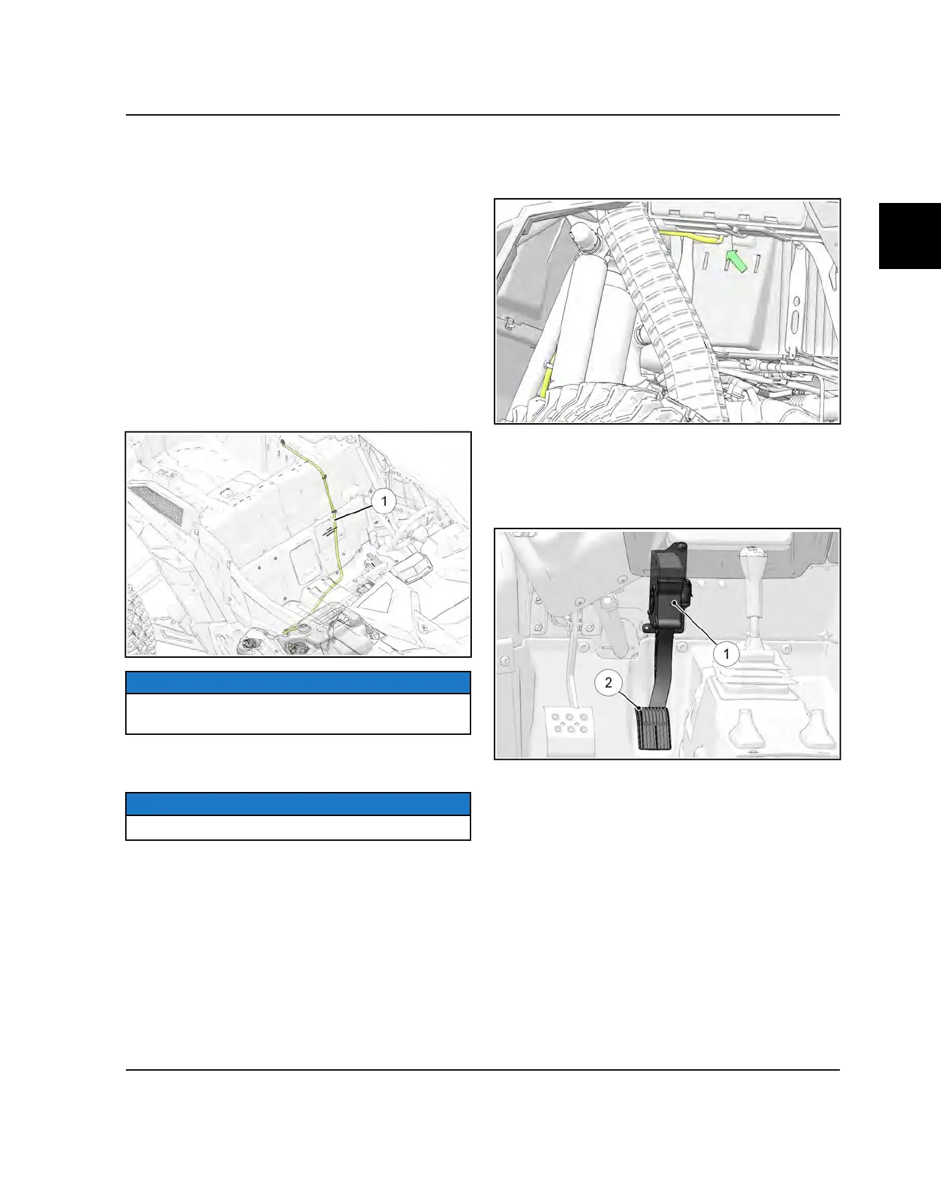 Page #67 background image