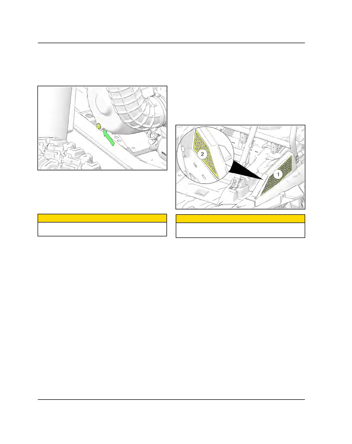 Page #70 background image