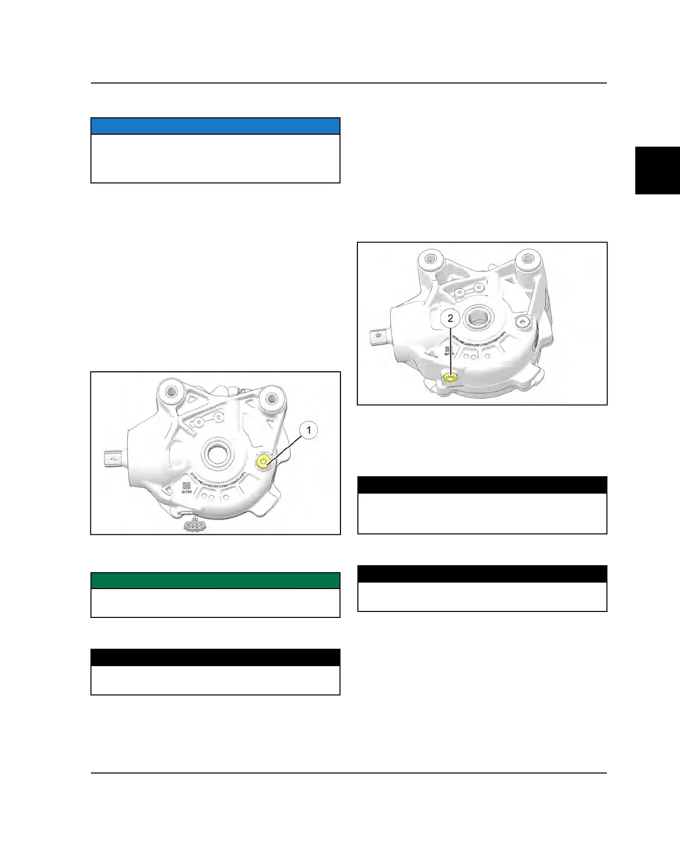 Page #71 background image