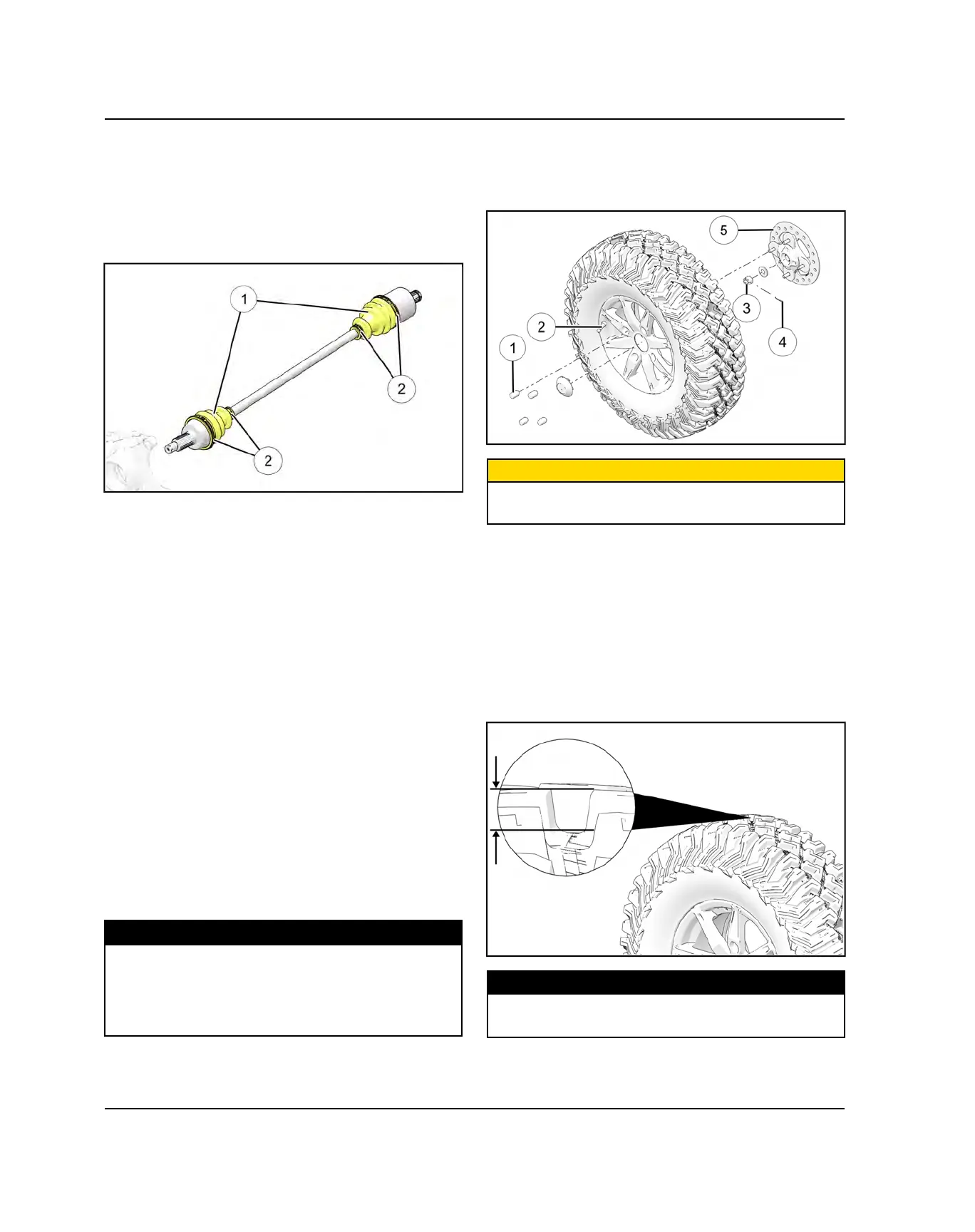 Page #72 background image