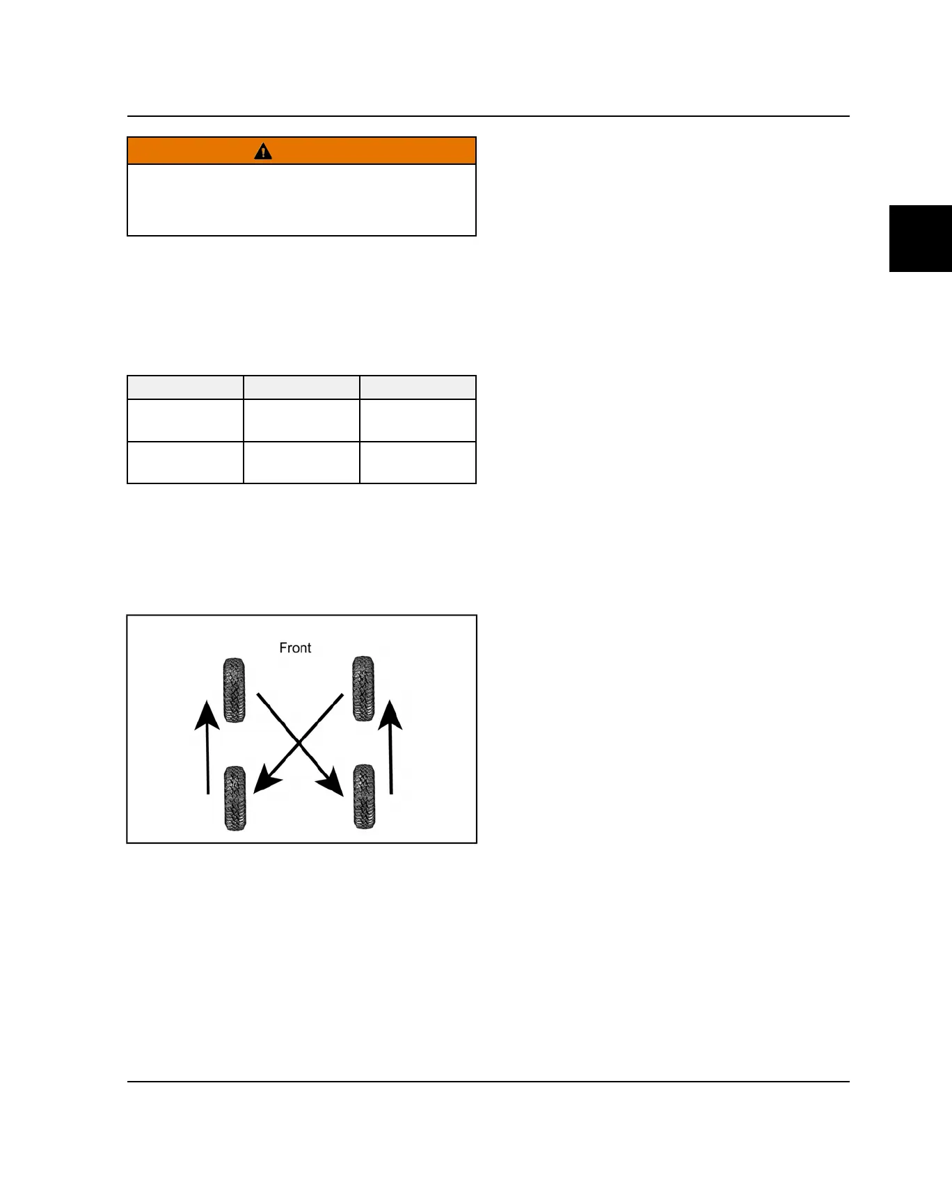 Page #73 background image