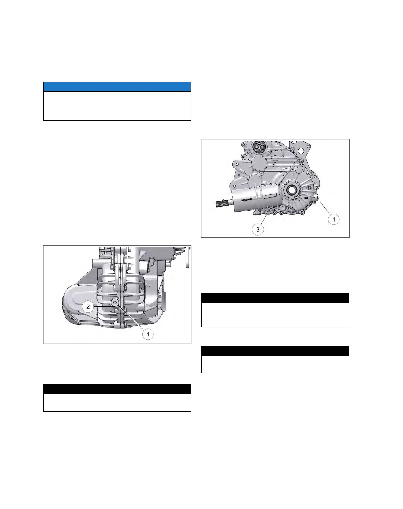 Page #74 background image