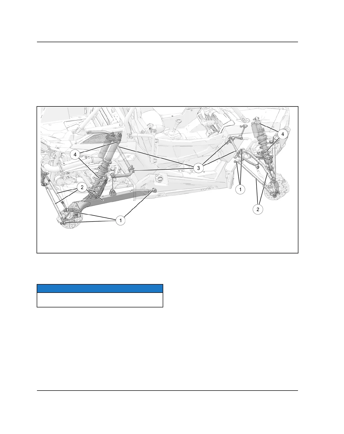 Page #78 background image