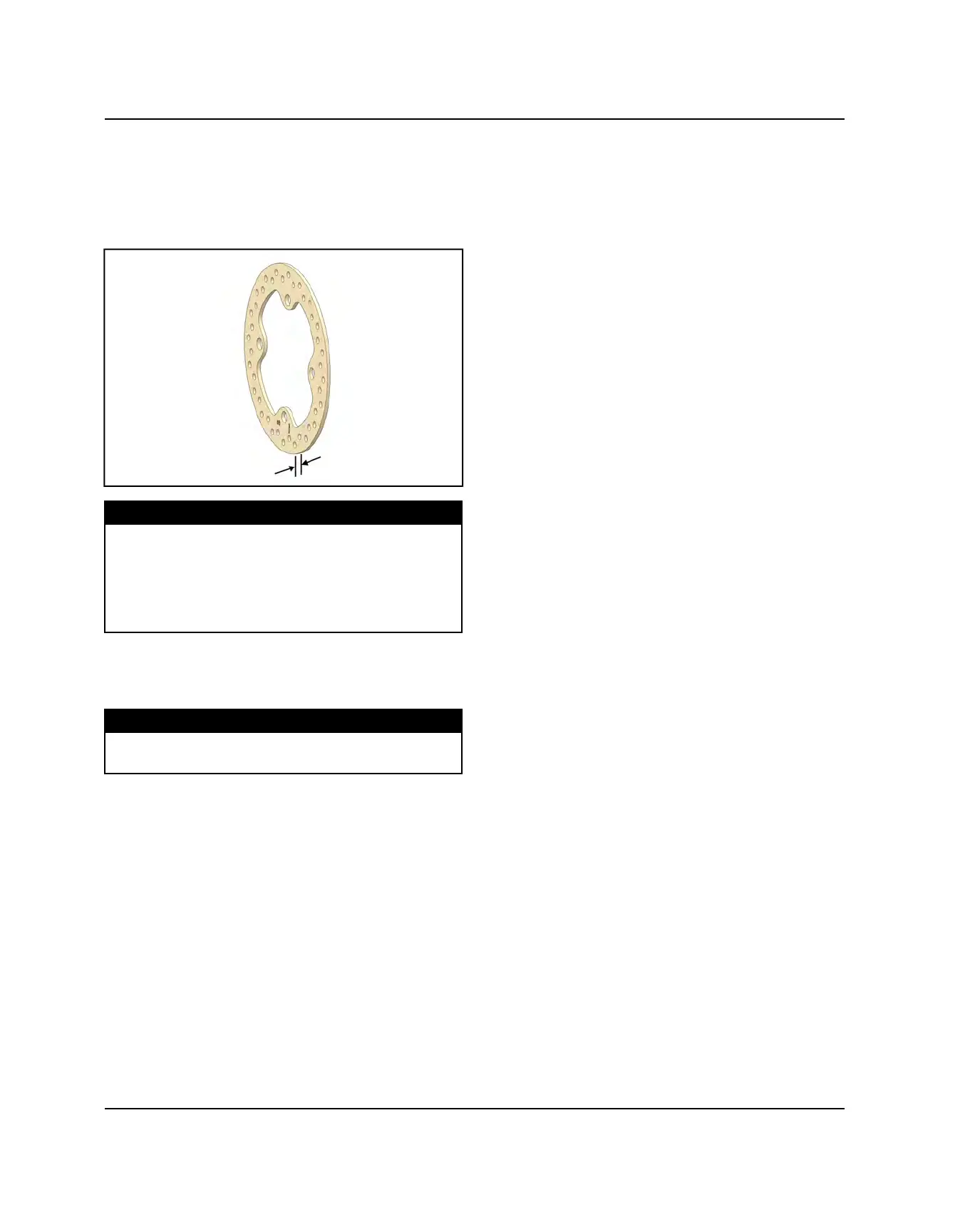 Page #80 background image
