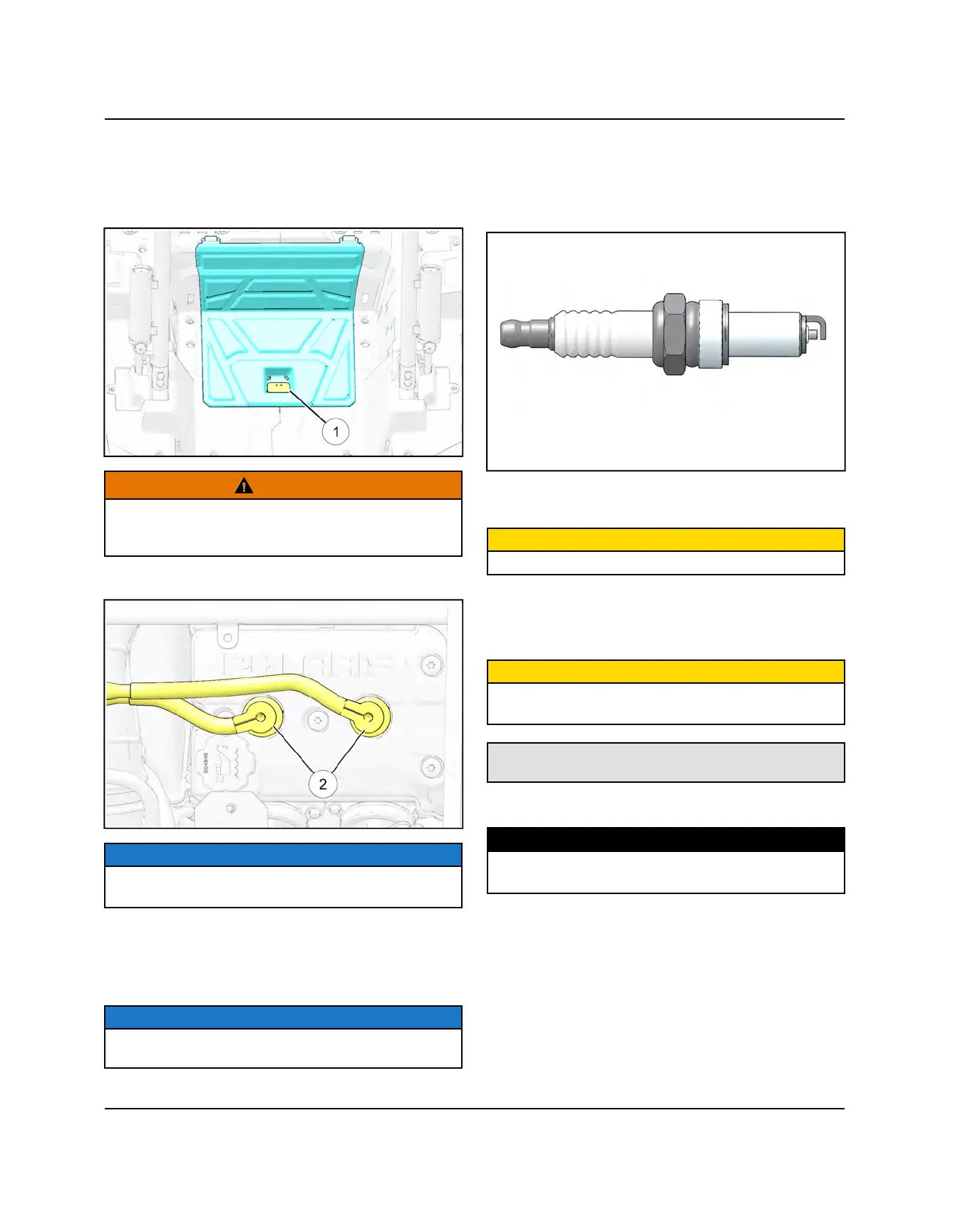 Page #82 background image