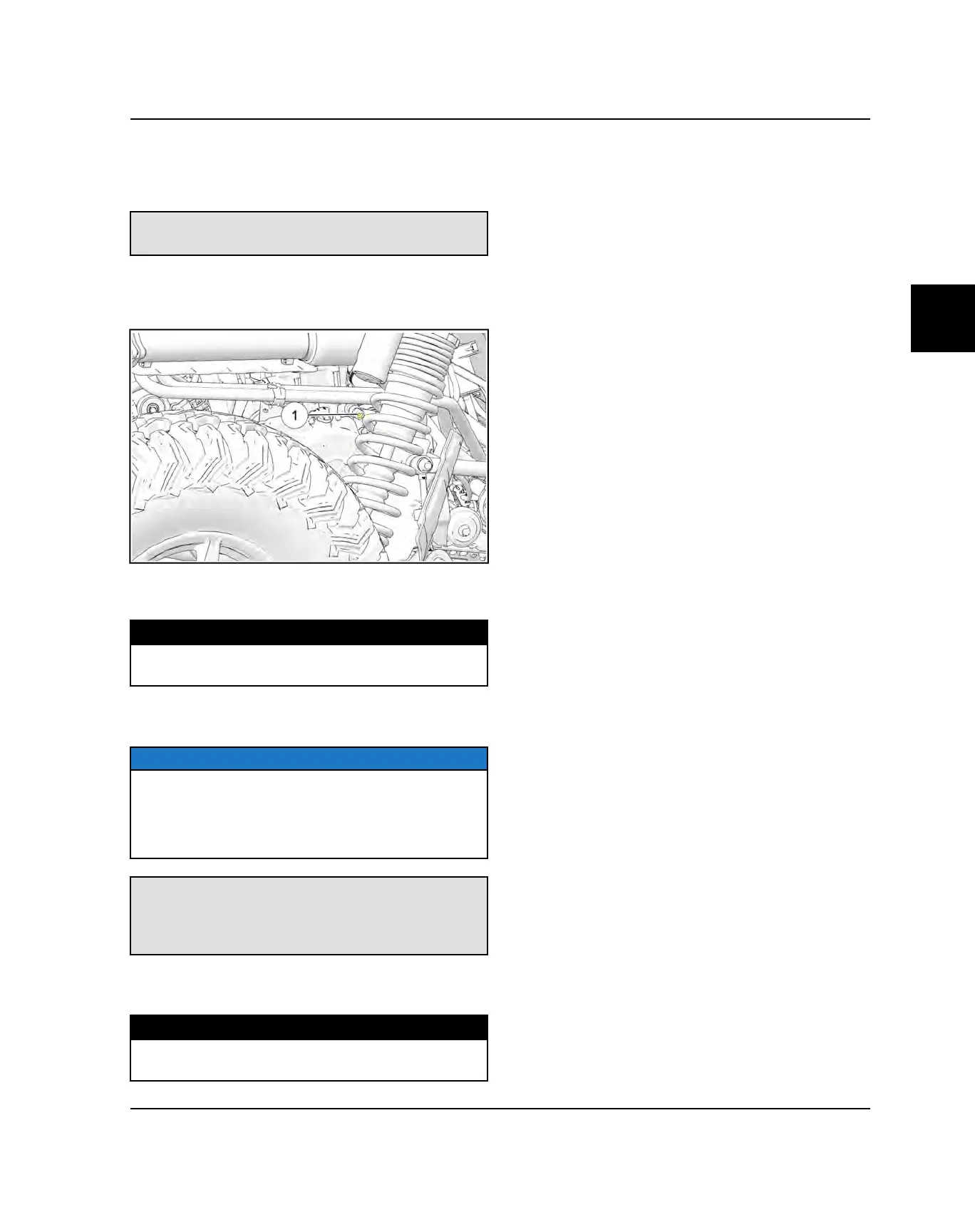Page #87 background image