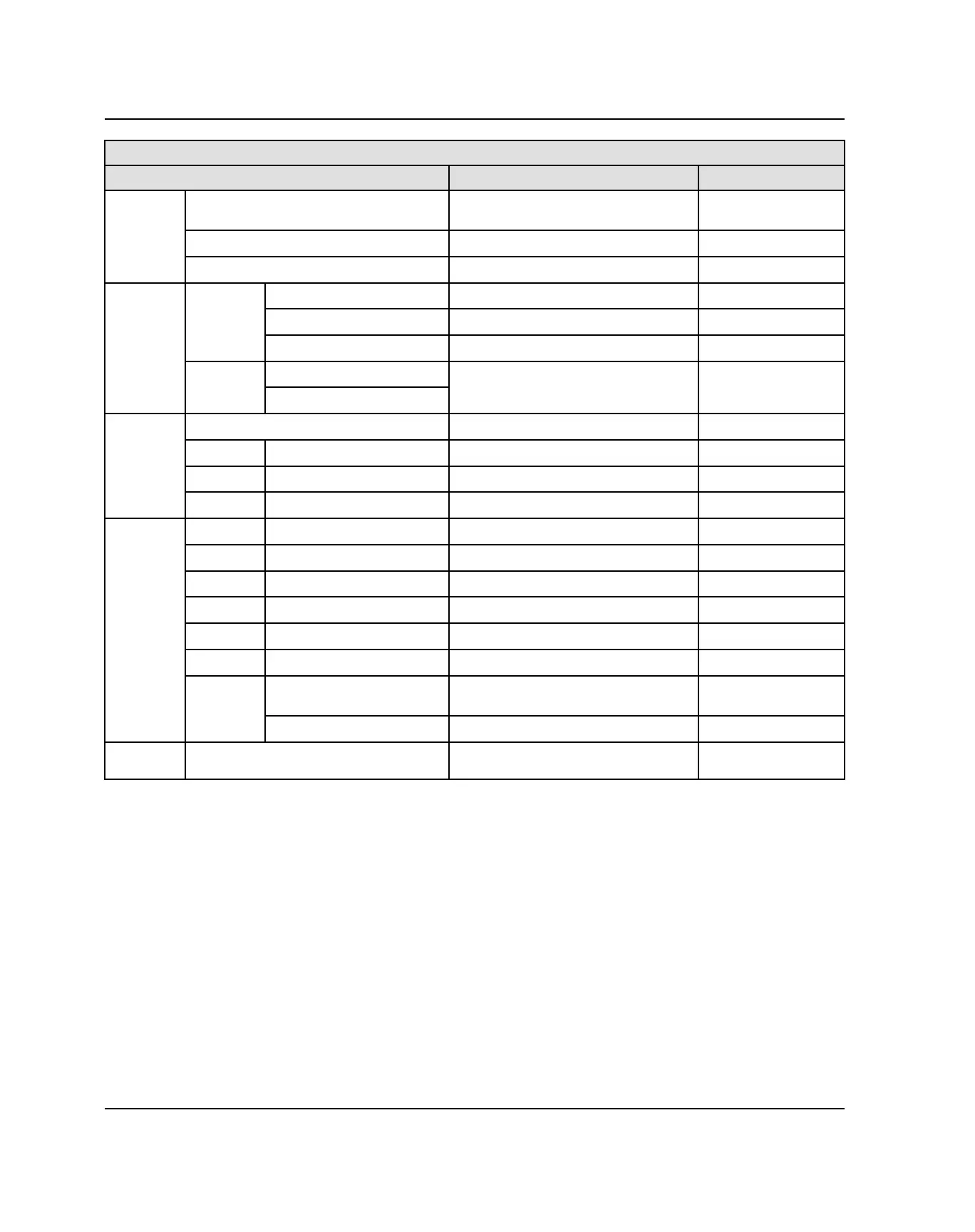 Page #90 background image