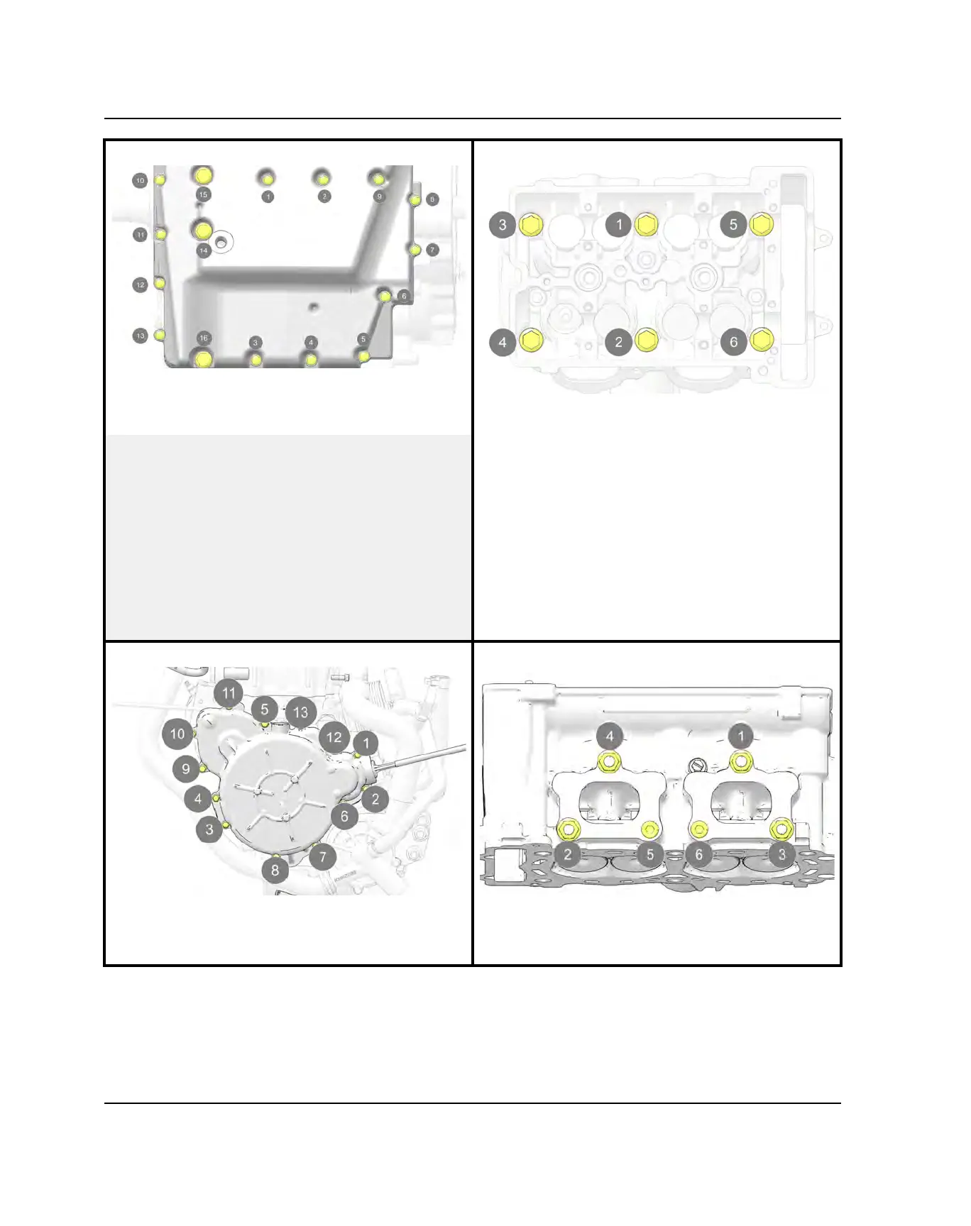 Page #92 background image