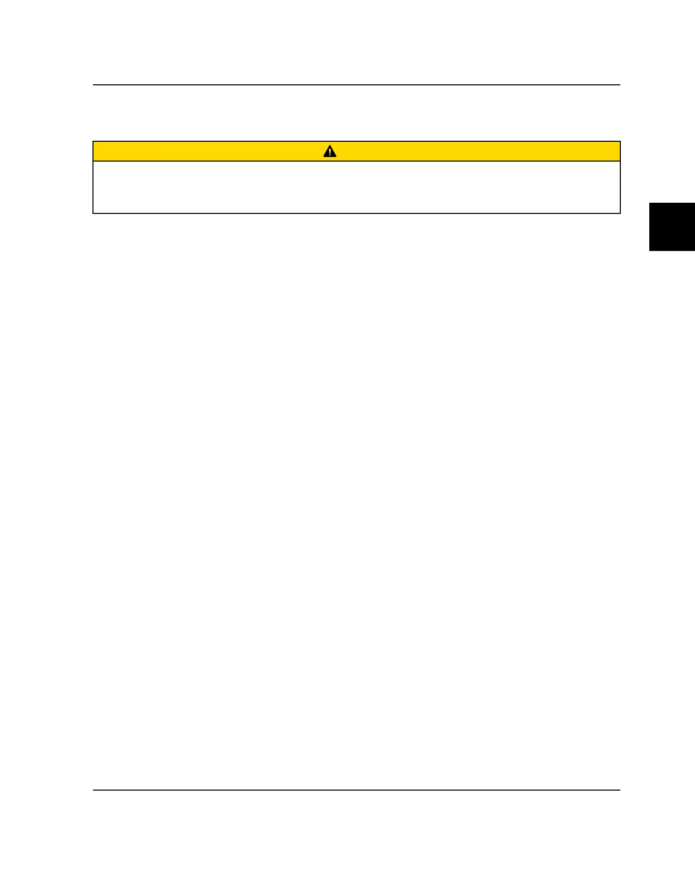 Page #93 background image