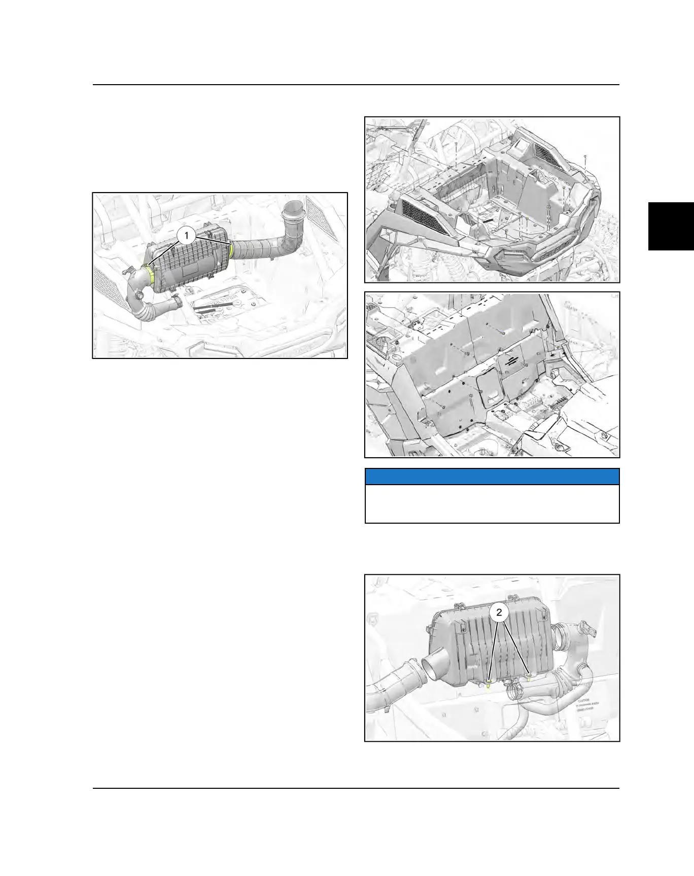 Page #95 background image