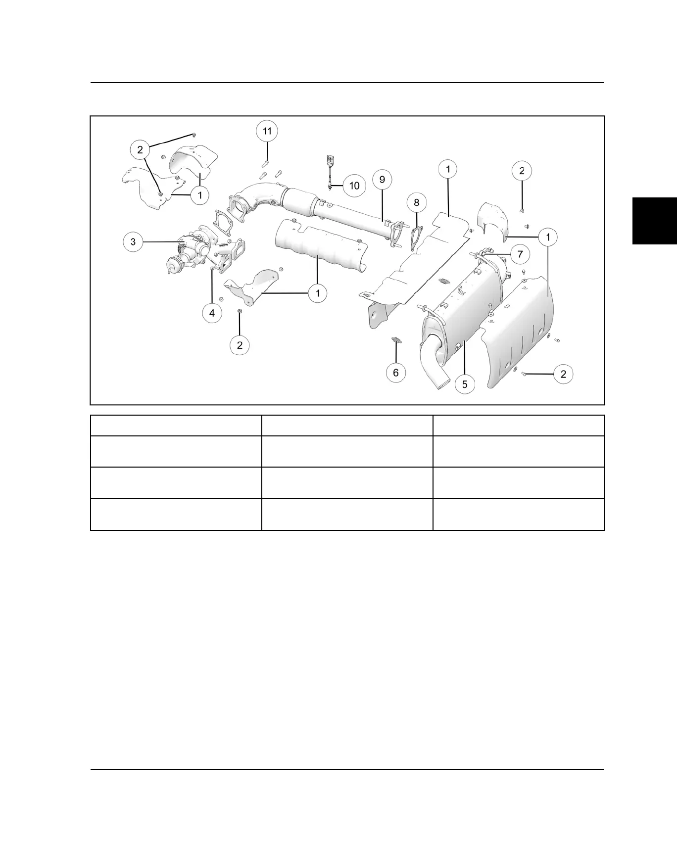 Page #97 background image