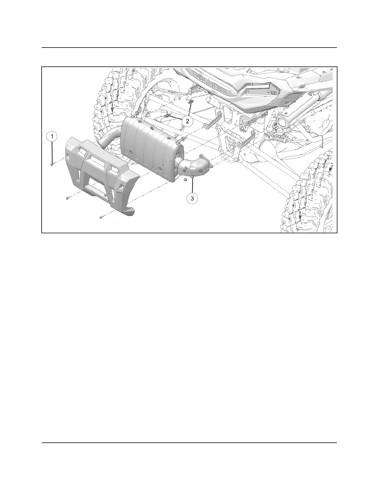 Page #98 background image