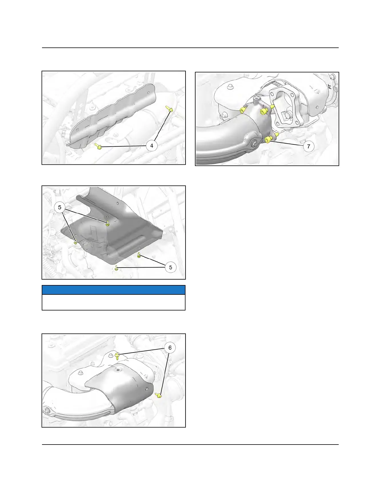 Page #100 background image