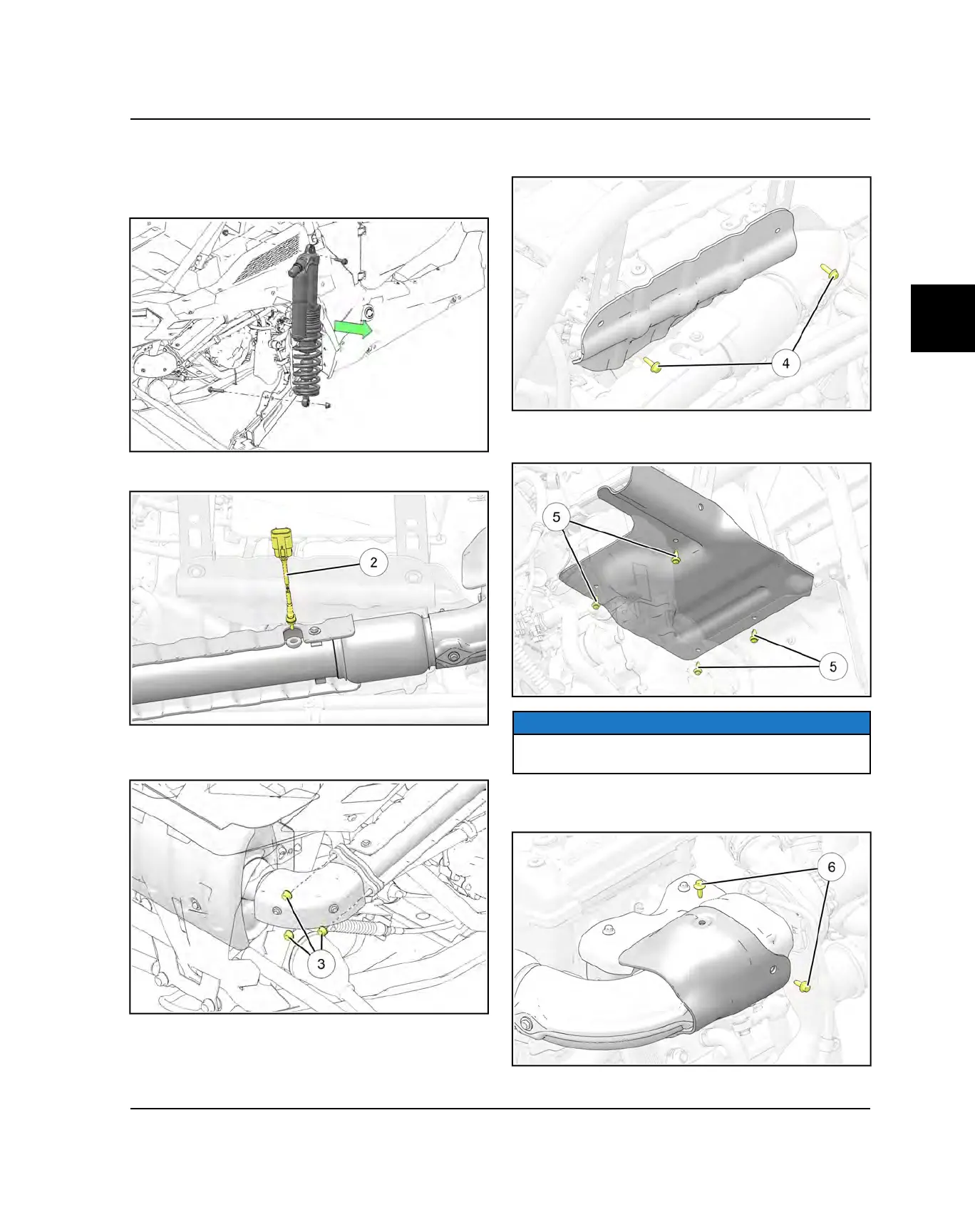 Page #101 background image