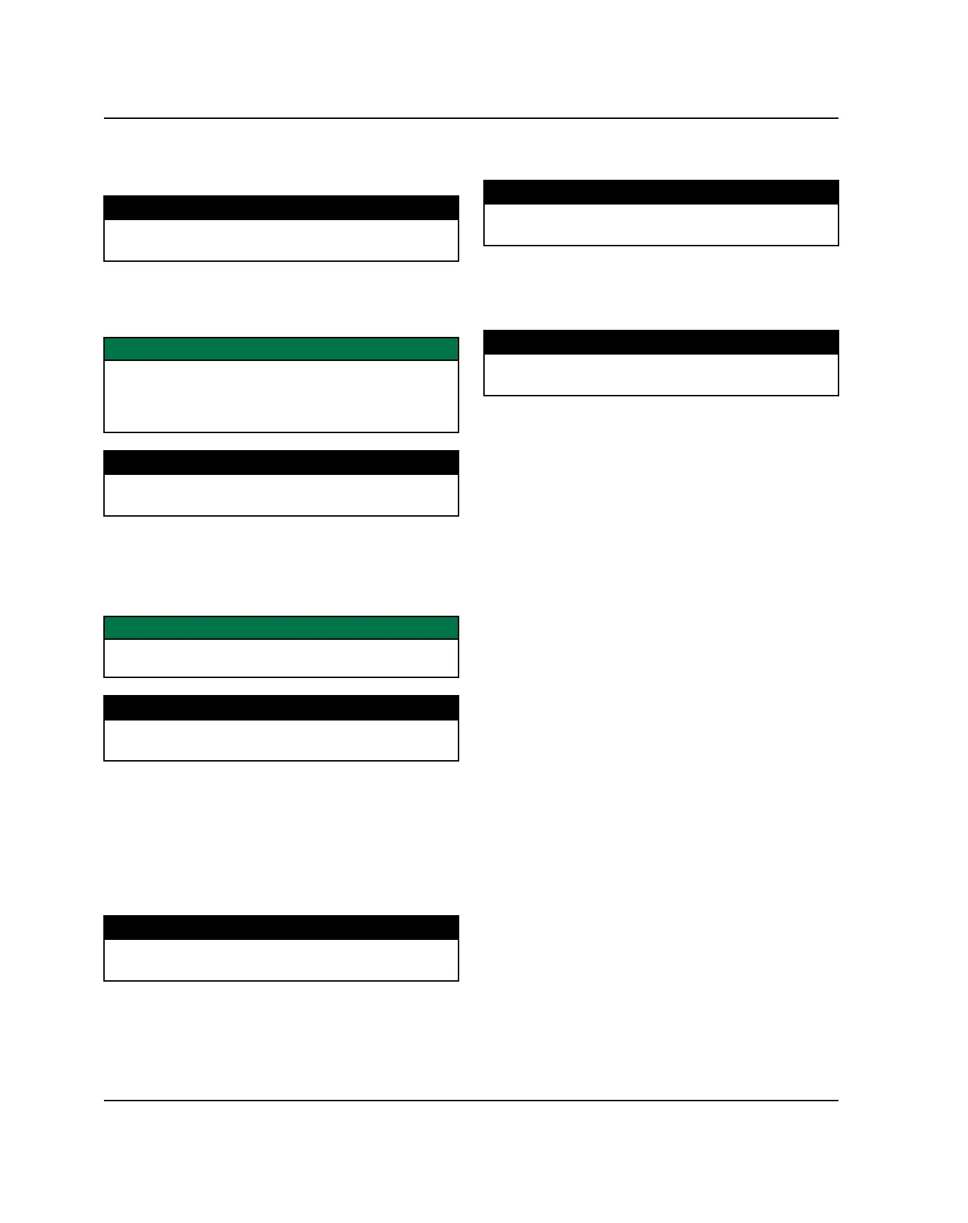 Page #104 background image