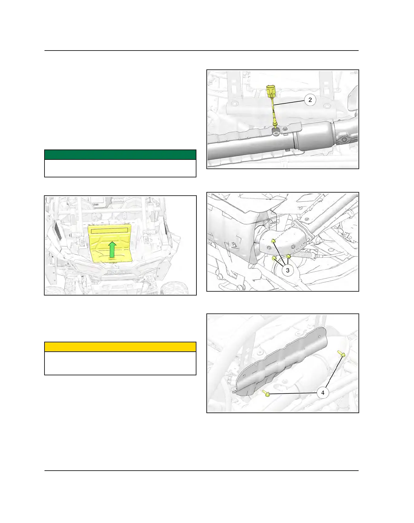 Page #106 background image