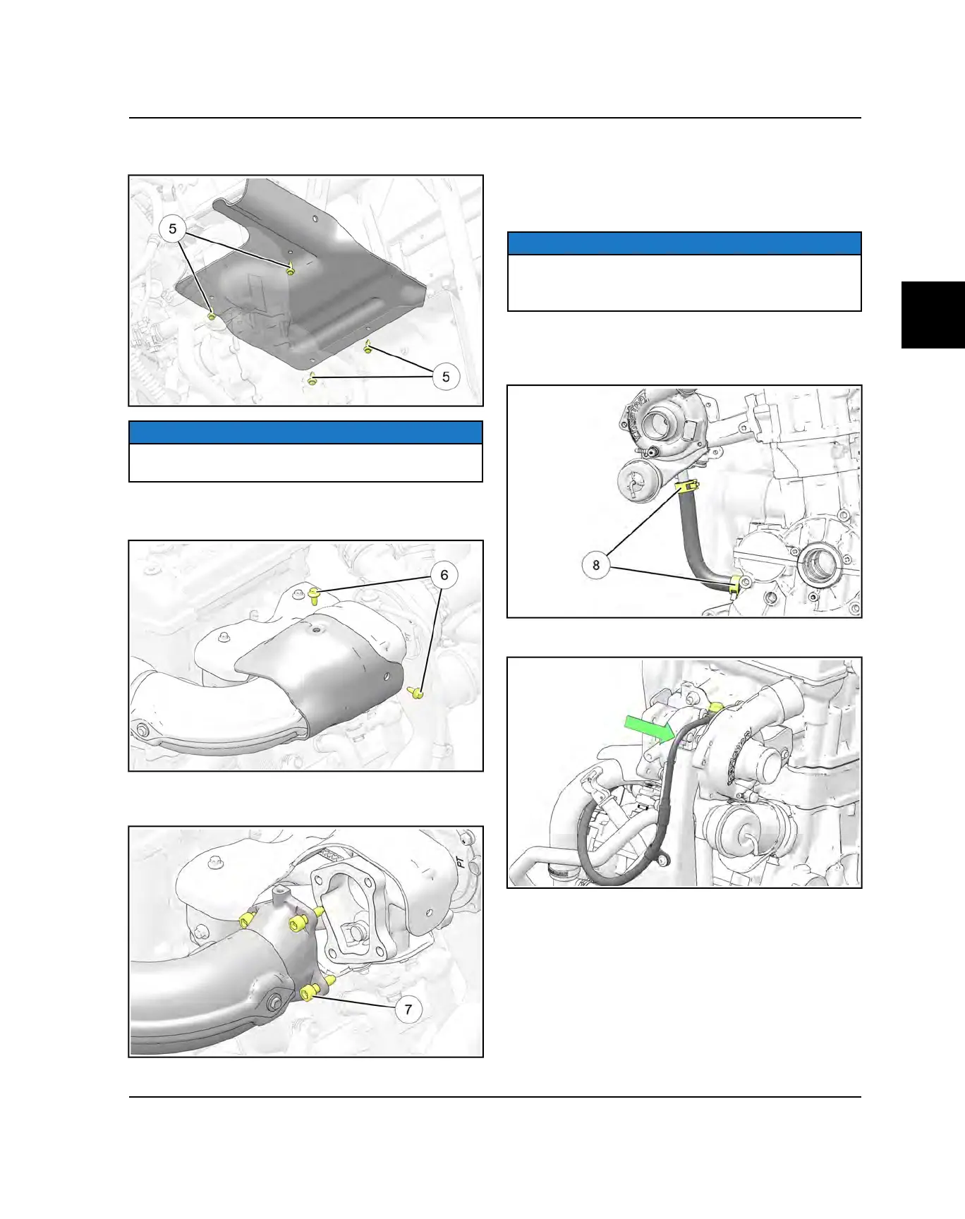 Page #107 background image