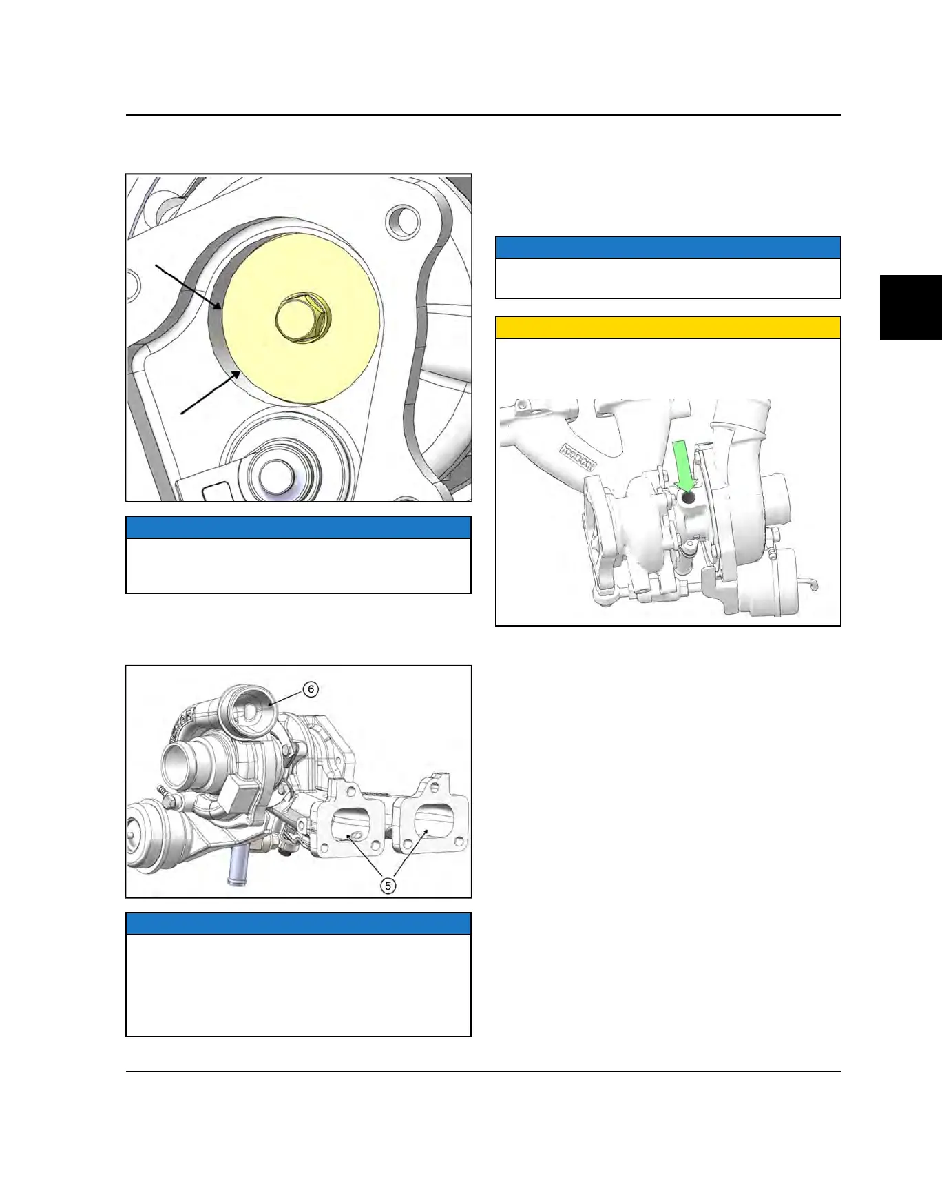 Page #109 background image