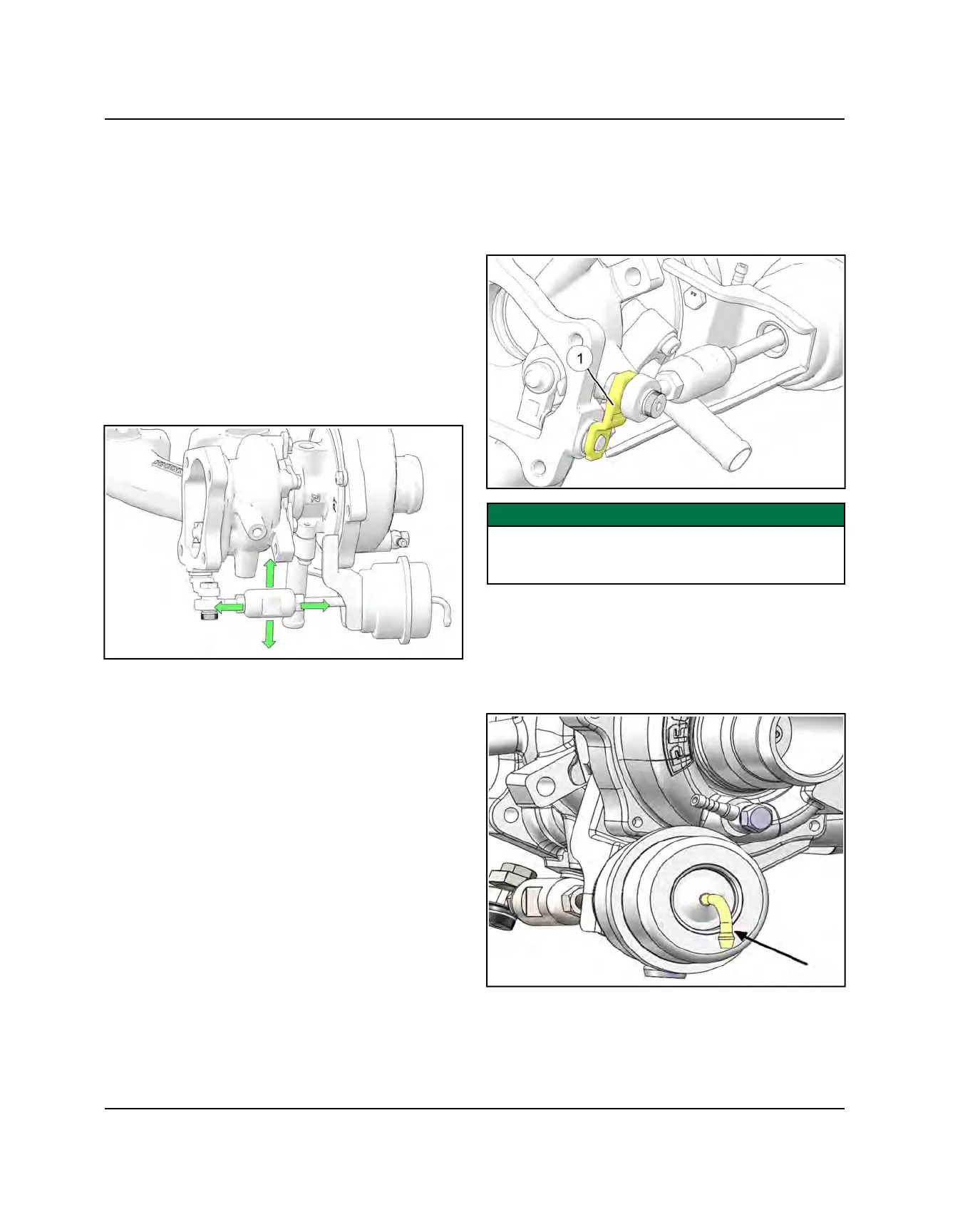 Page #110 background image