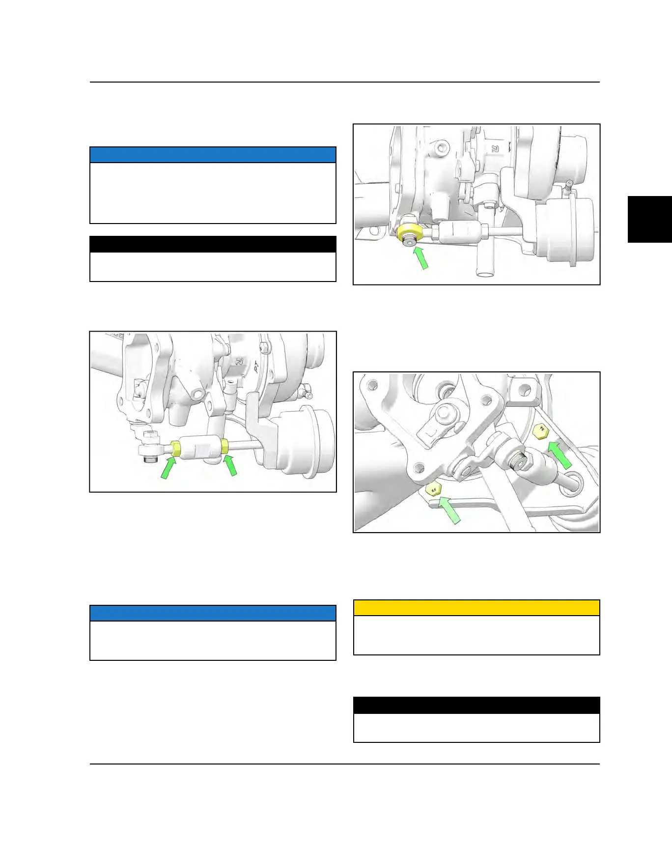 Page #111 background image