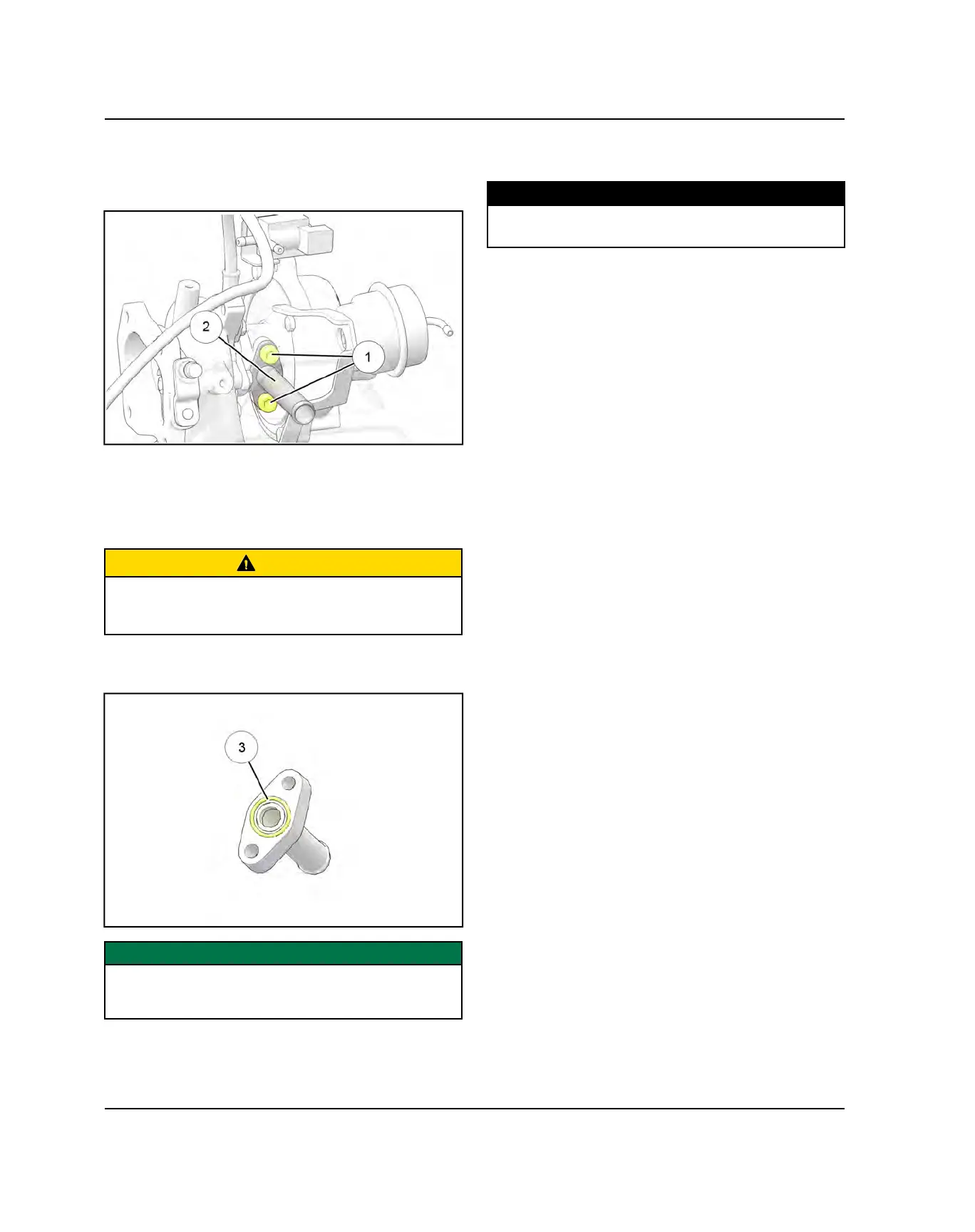 Page #112 background image