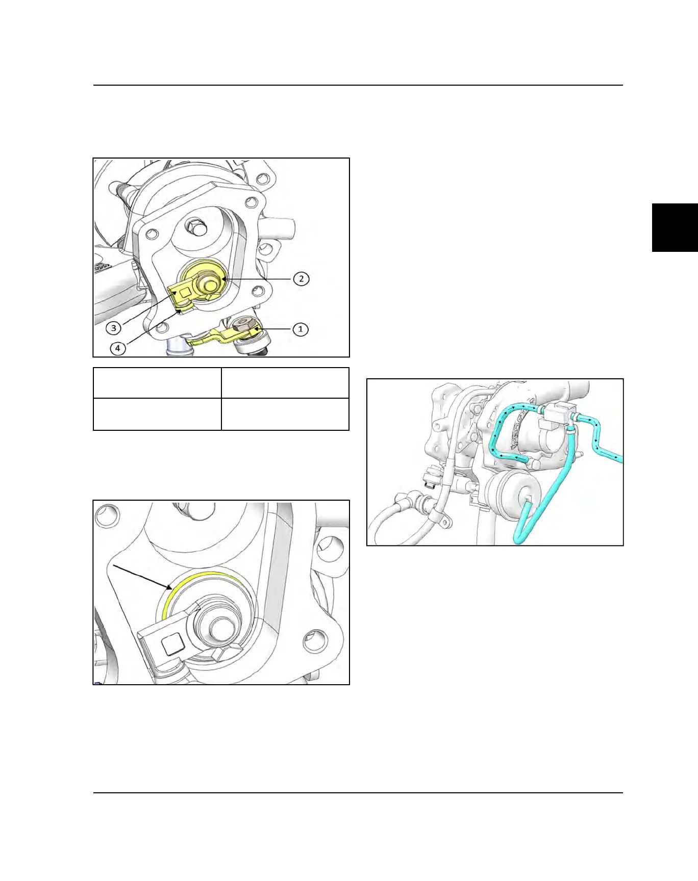 Page #113 background image