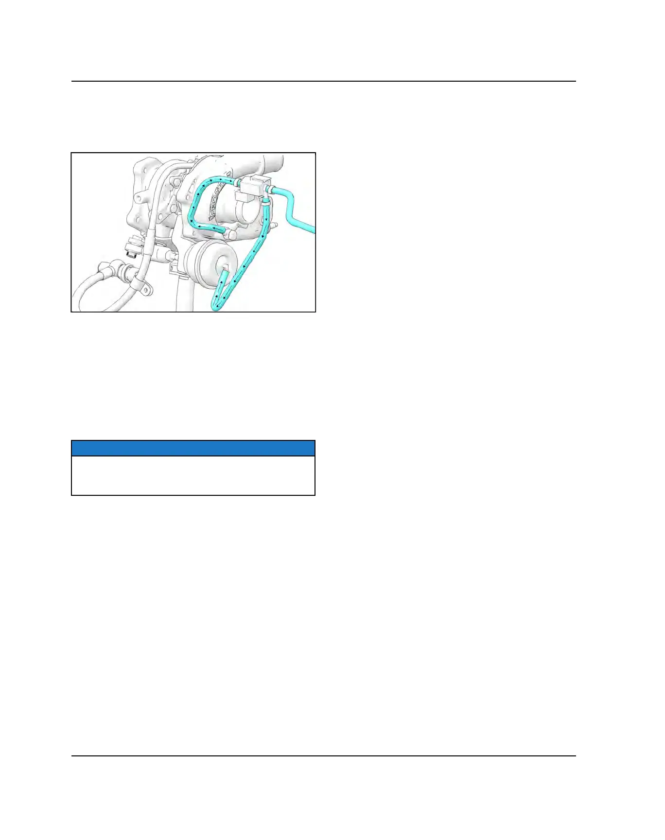 Page #114 background image