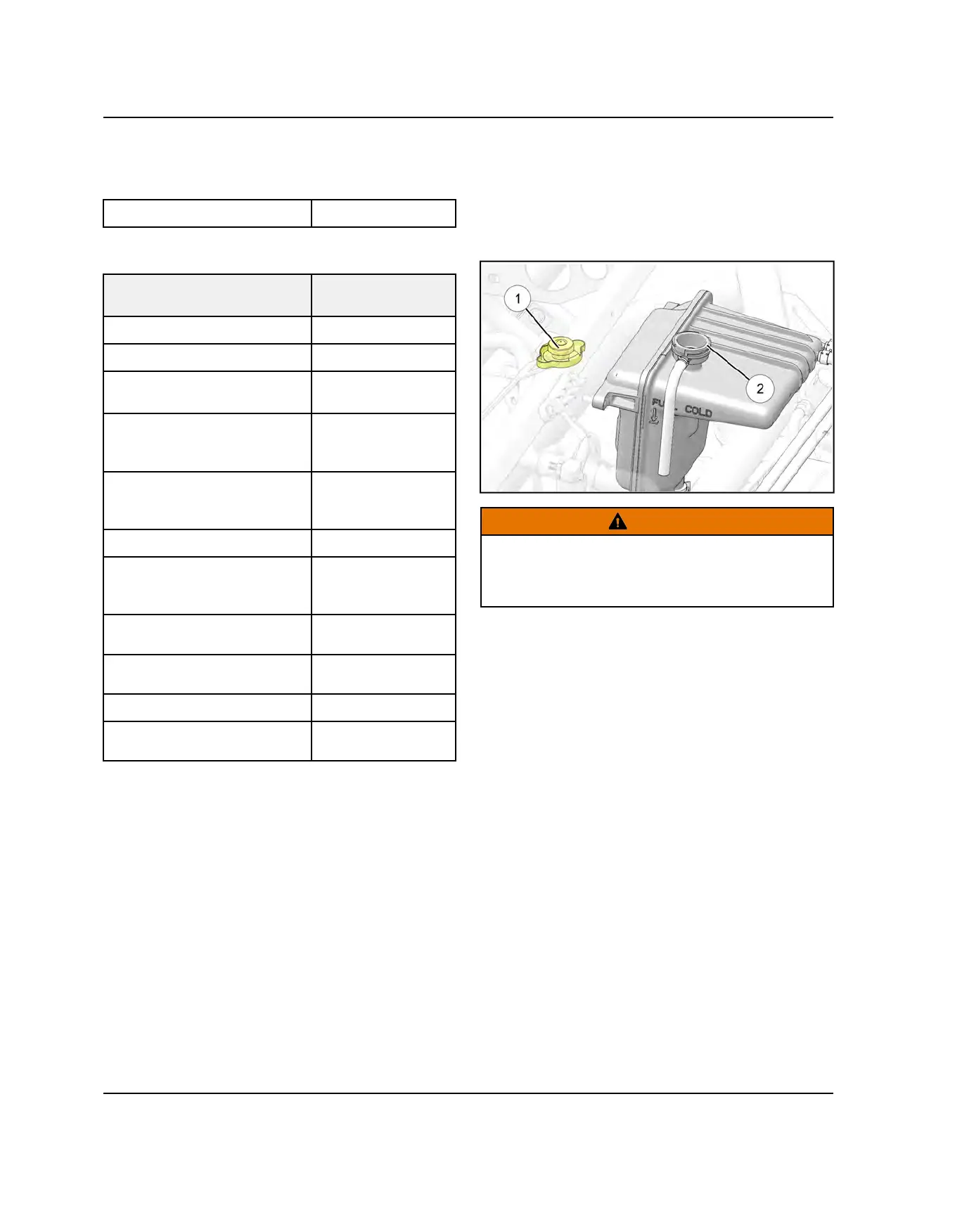 Page #116 background image