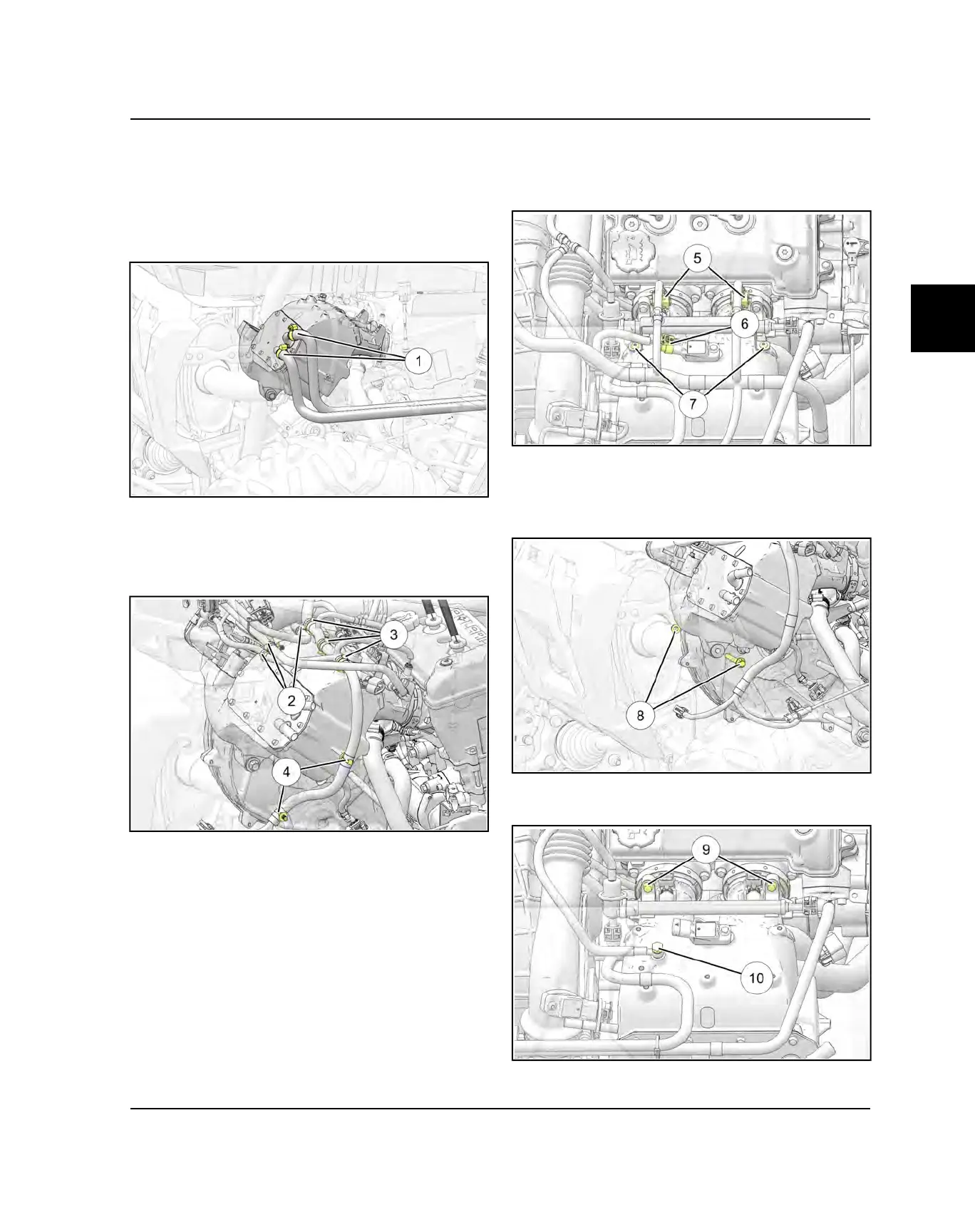 Page #117 background image