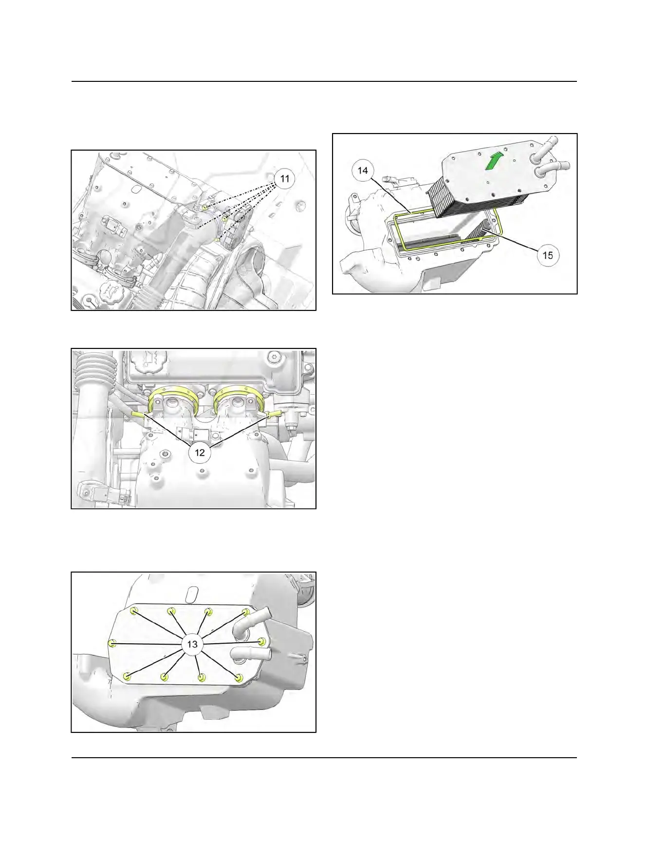 Page #118 background image