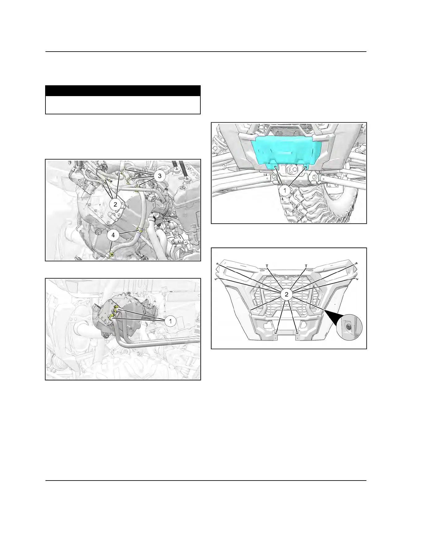 Page #120 background image
