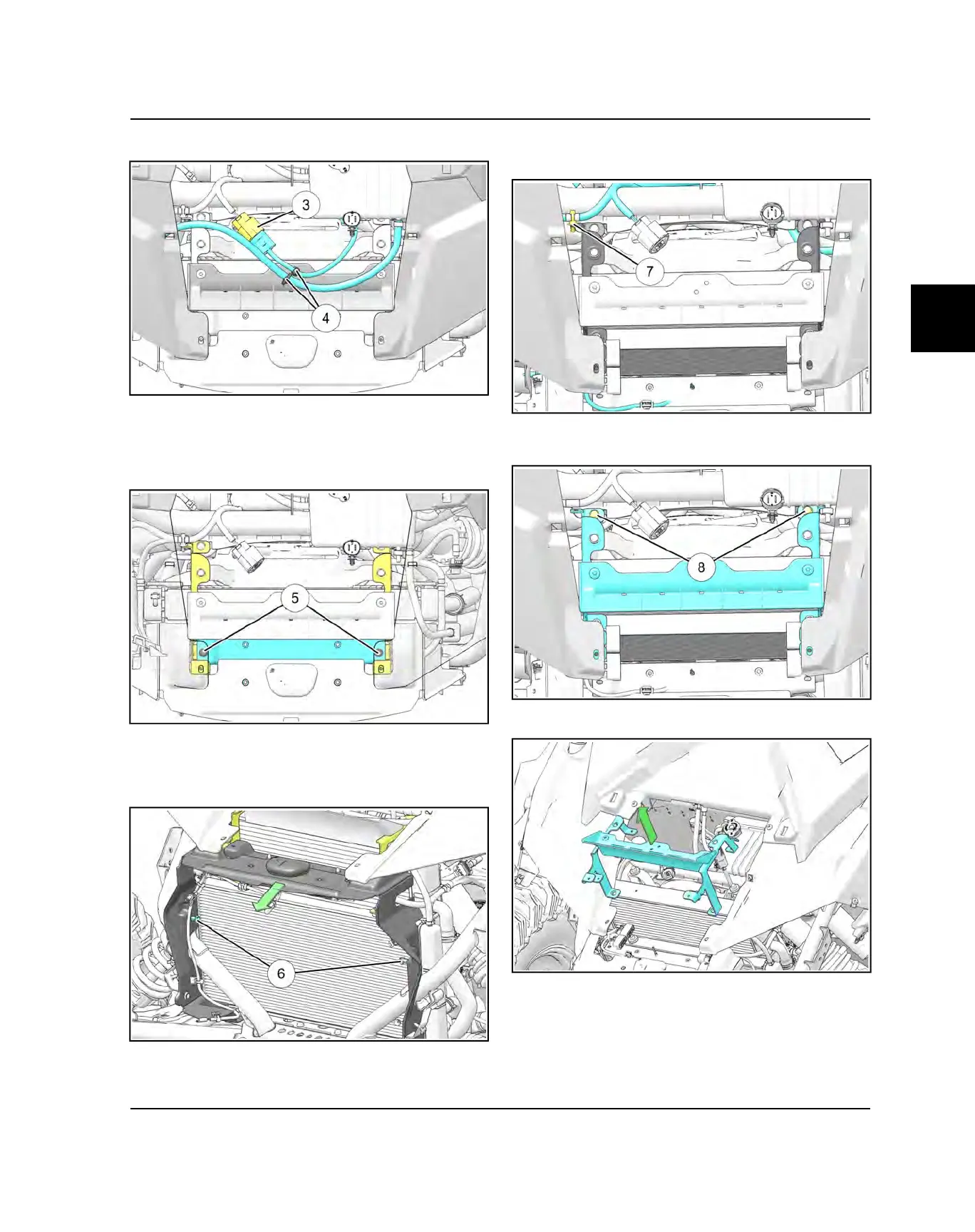 Page #121 background image