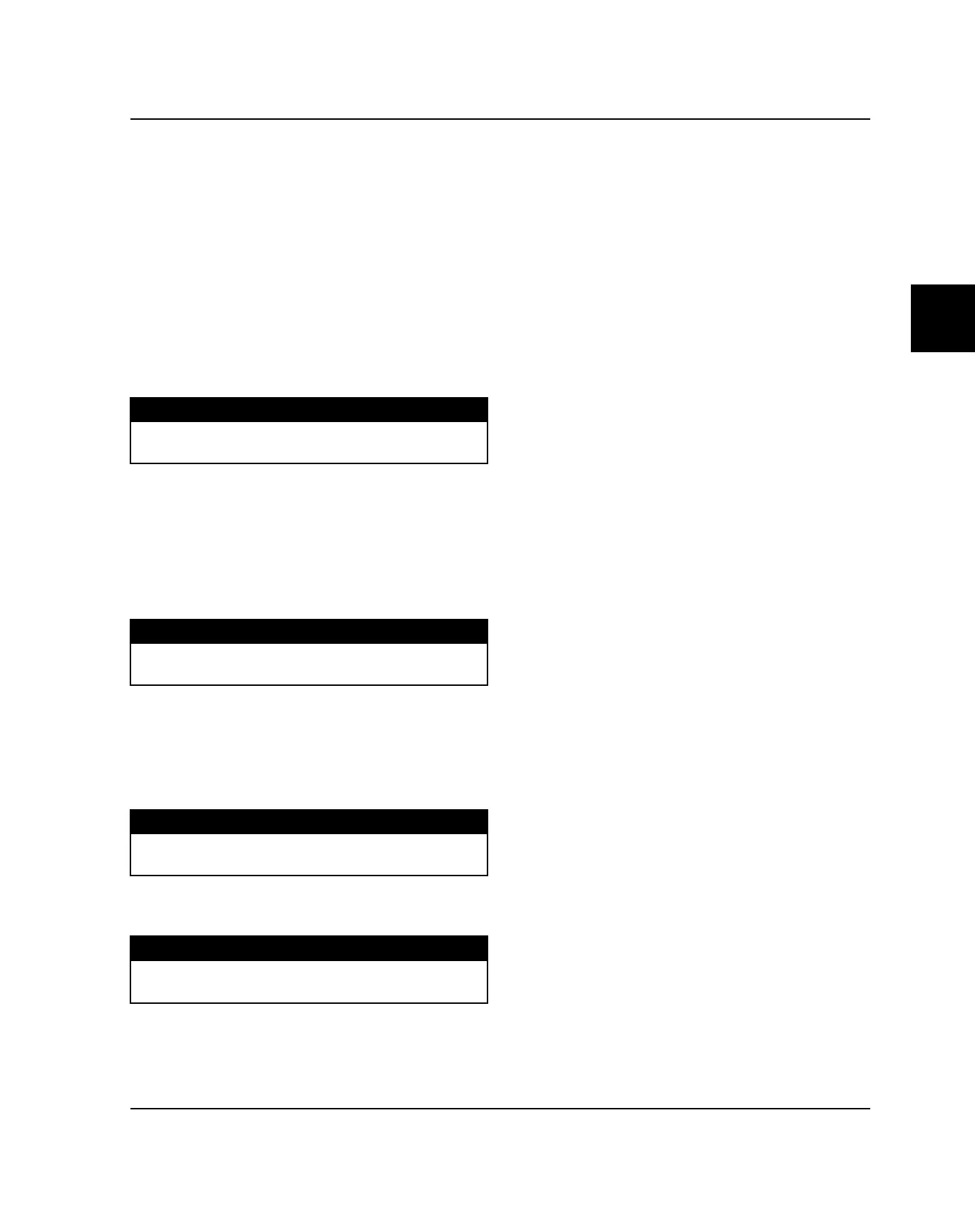 Page #123 background image