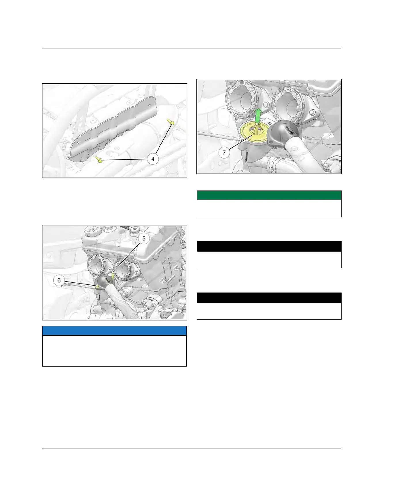 Page #124 background image