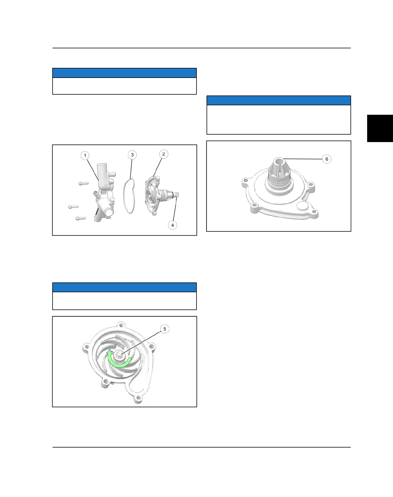 Page #125 background image