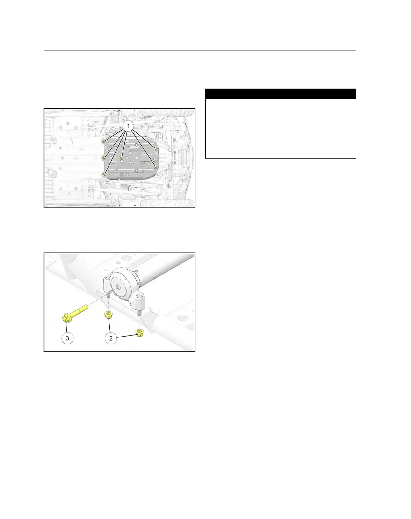 Page #128 background image