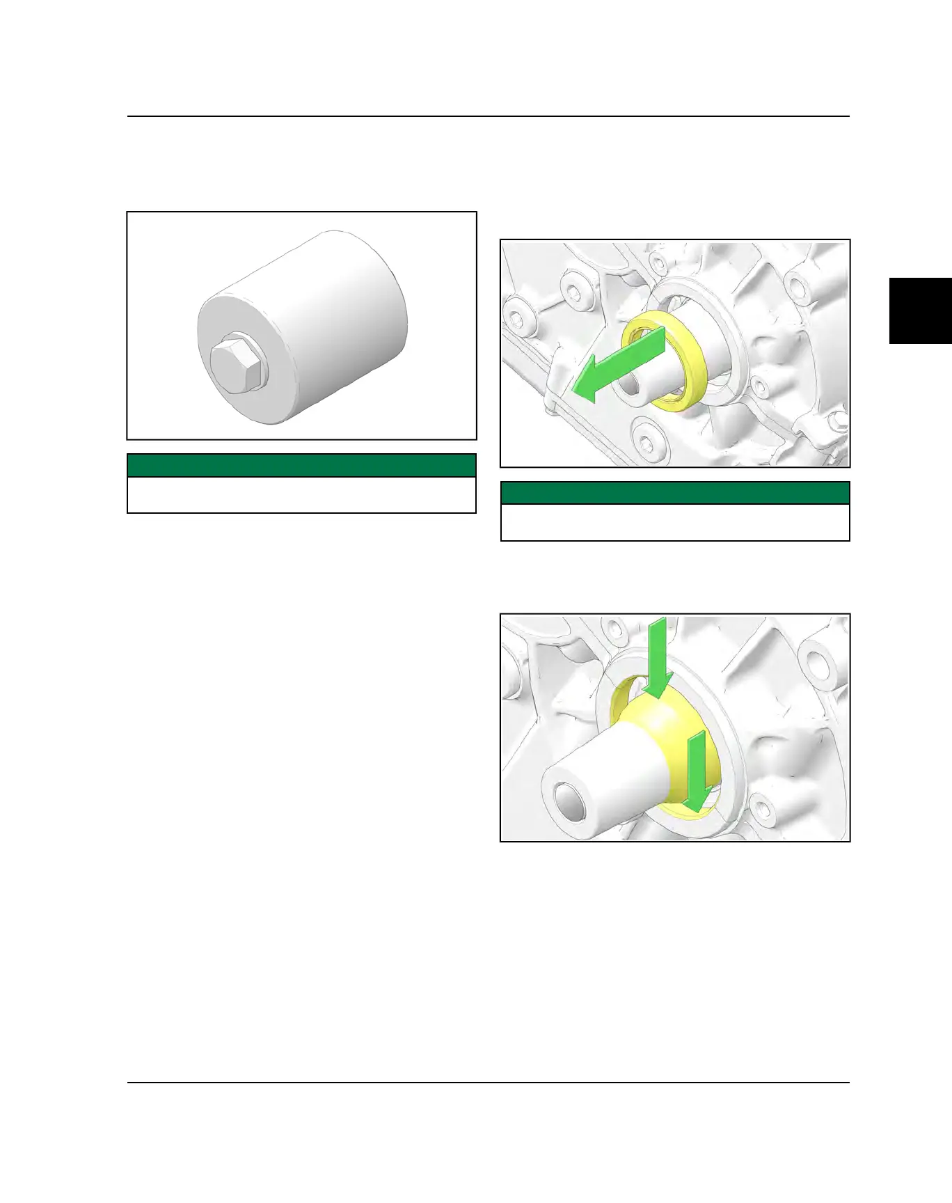 Page #129 background image