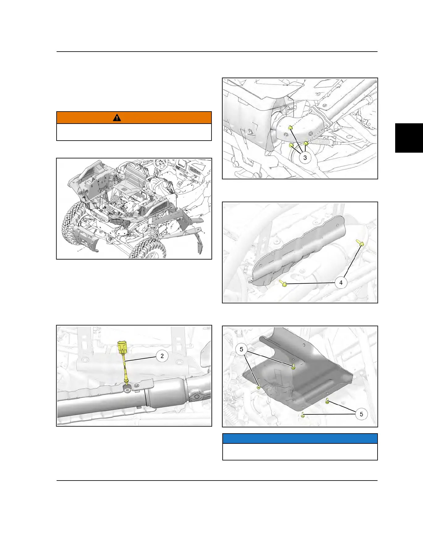 Page #131 background image