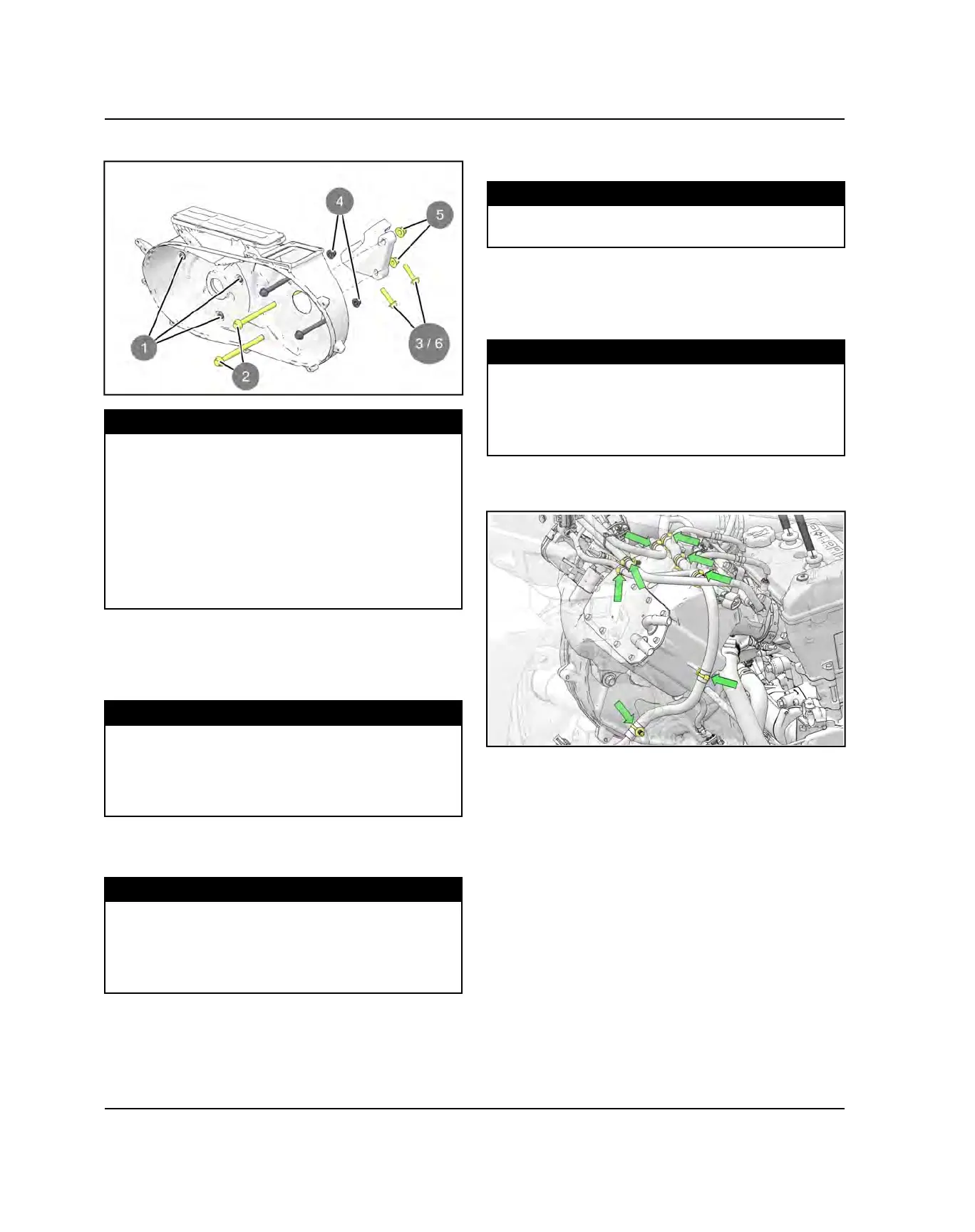 Page #136 background image