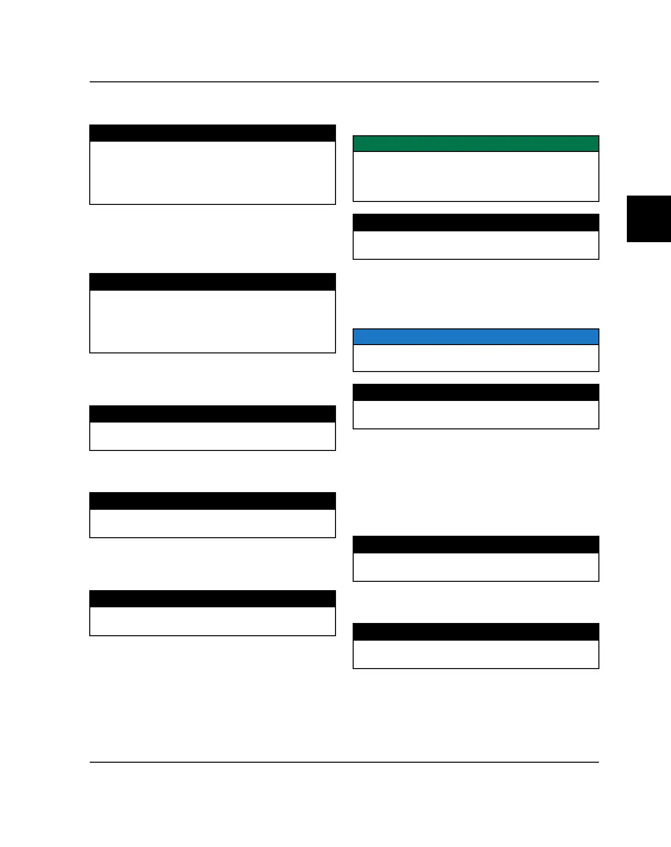 Page #137 background image
