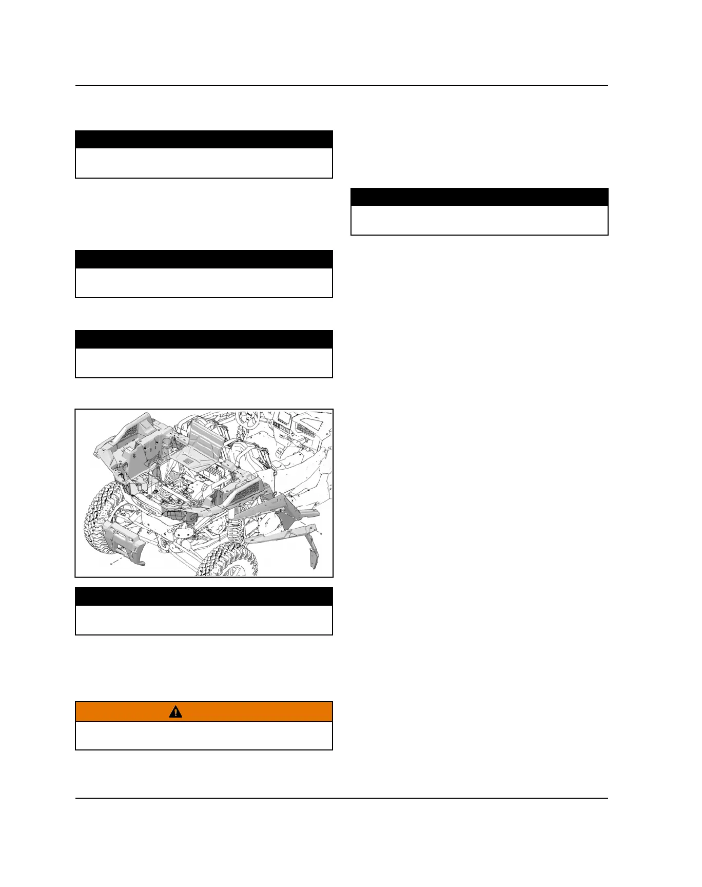 Page #138 background image