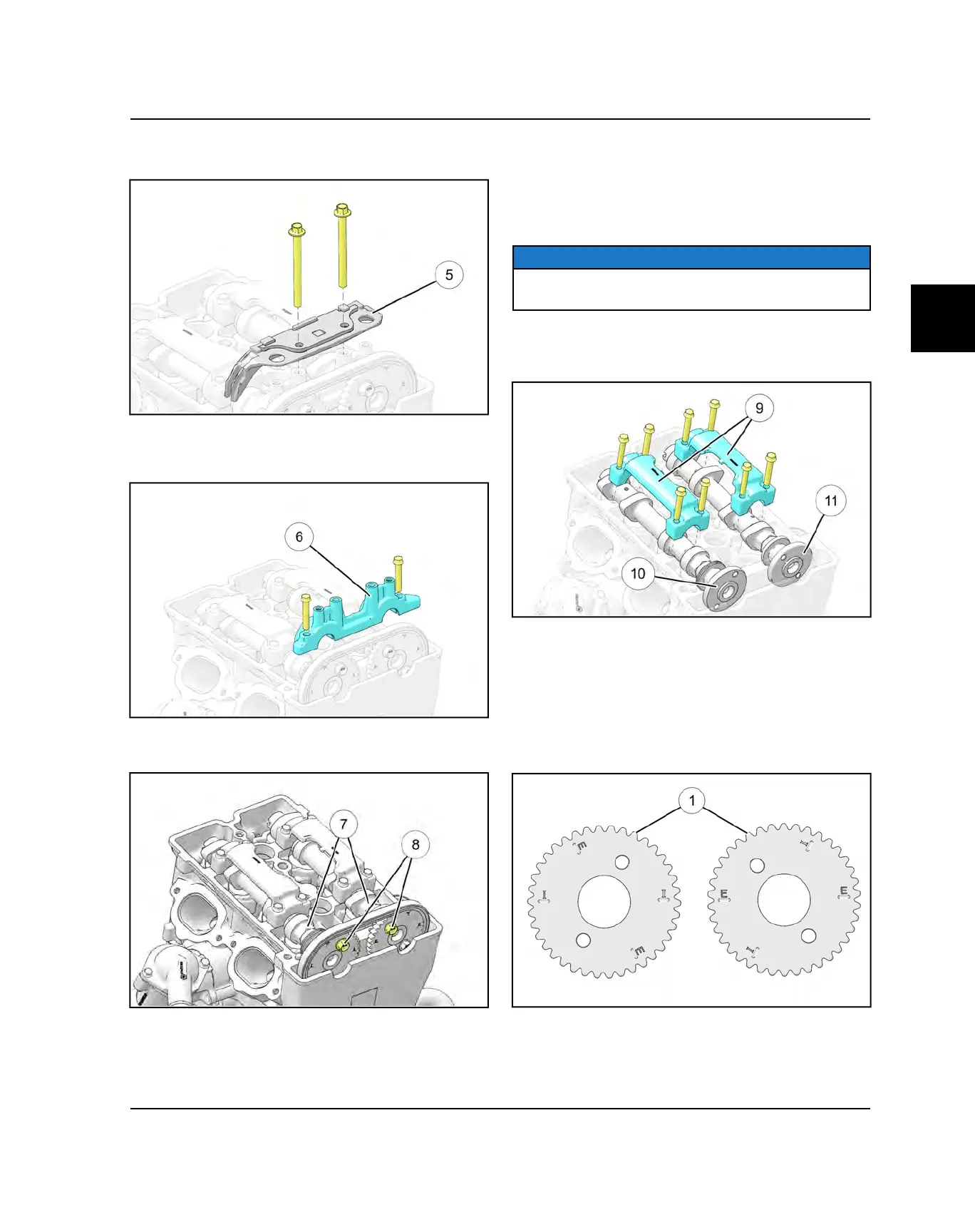 Page #141 background image