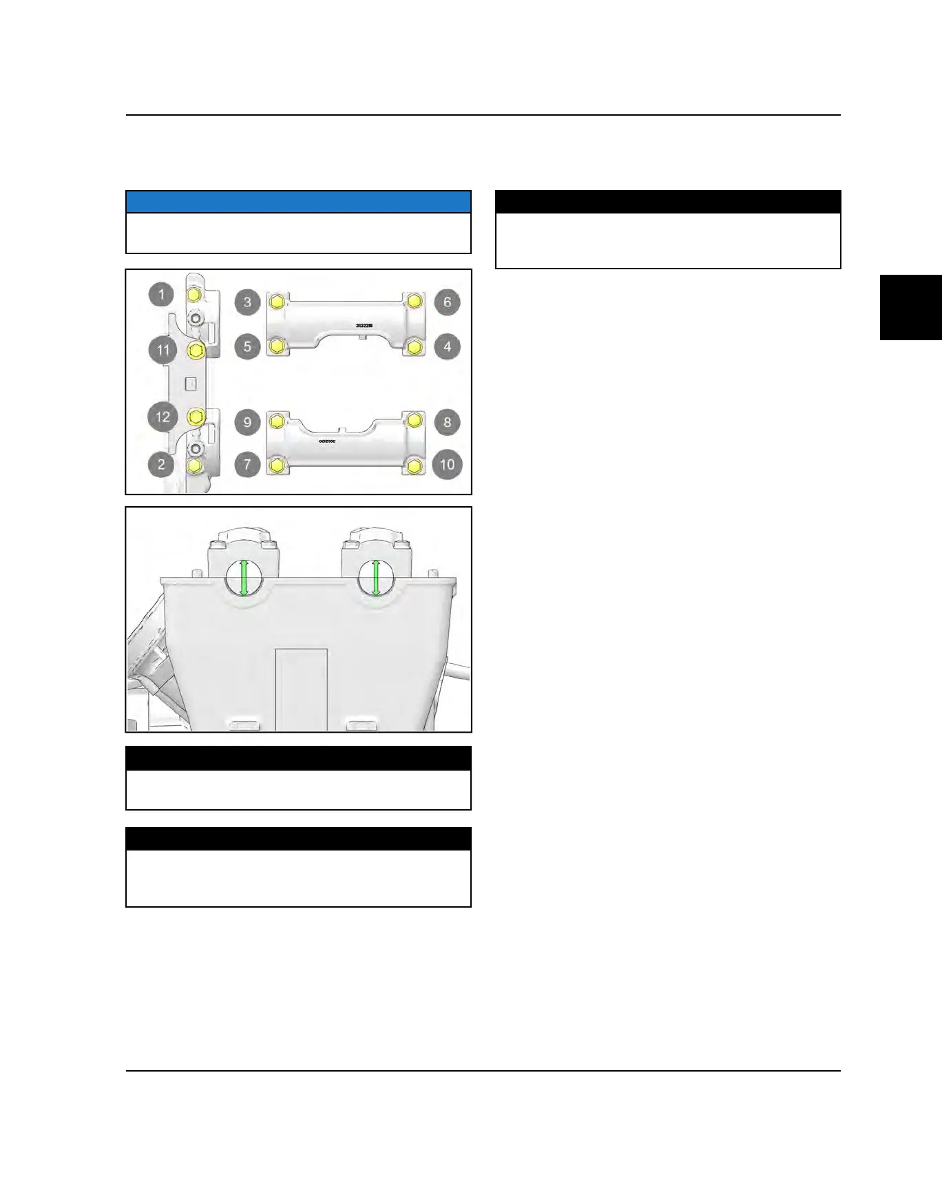 Page #143 background image