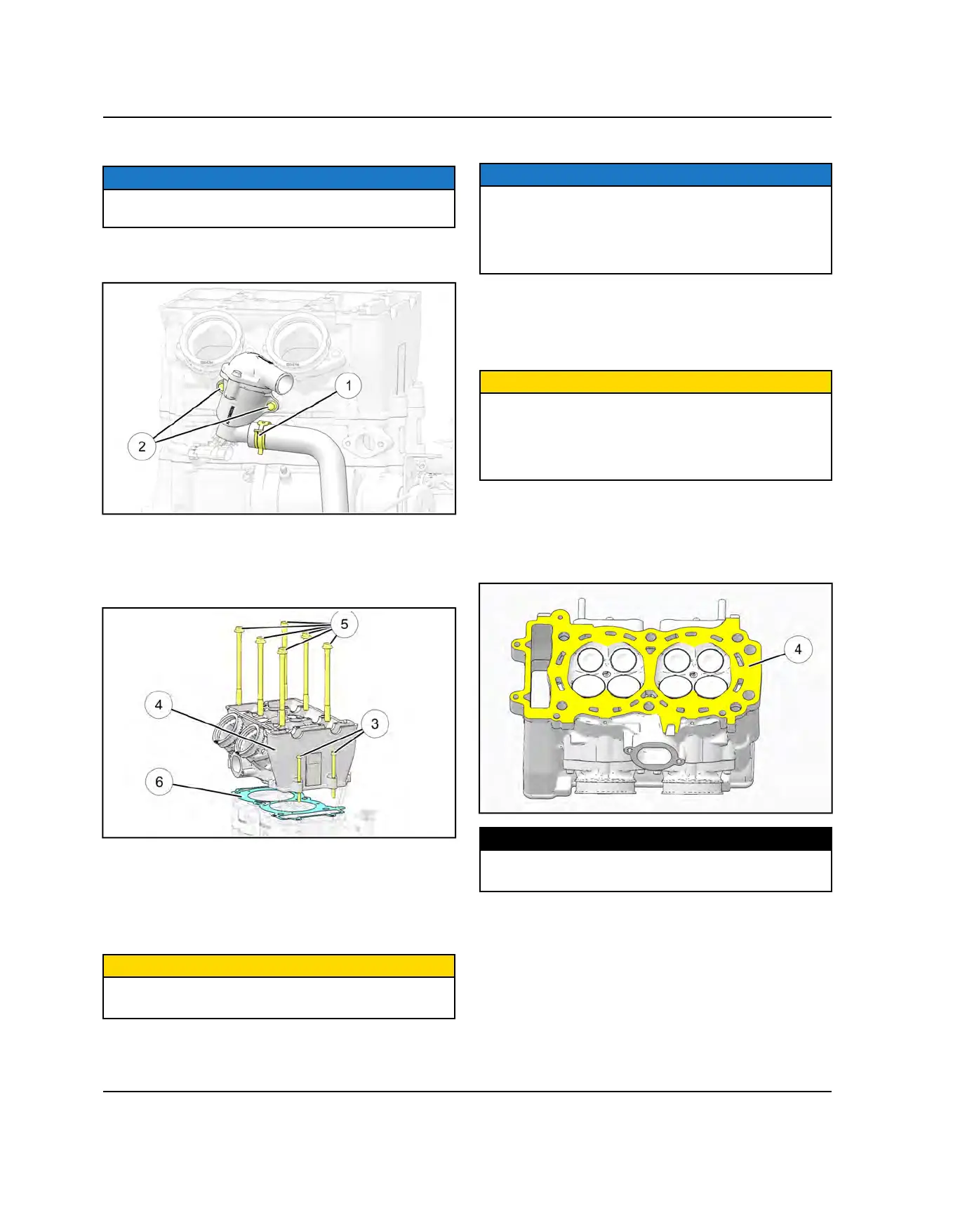 Page #144 background image